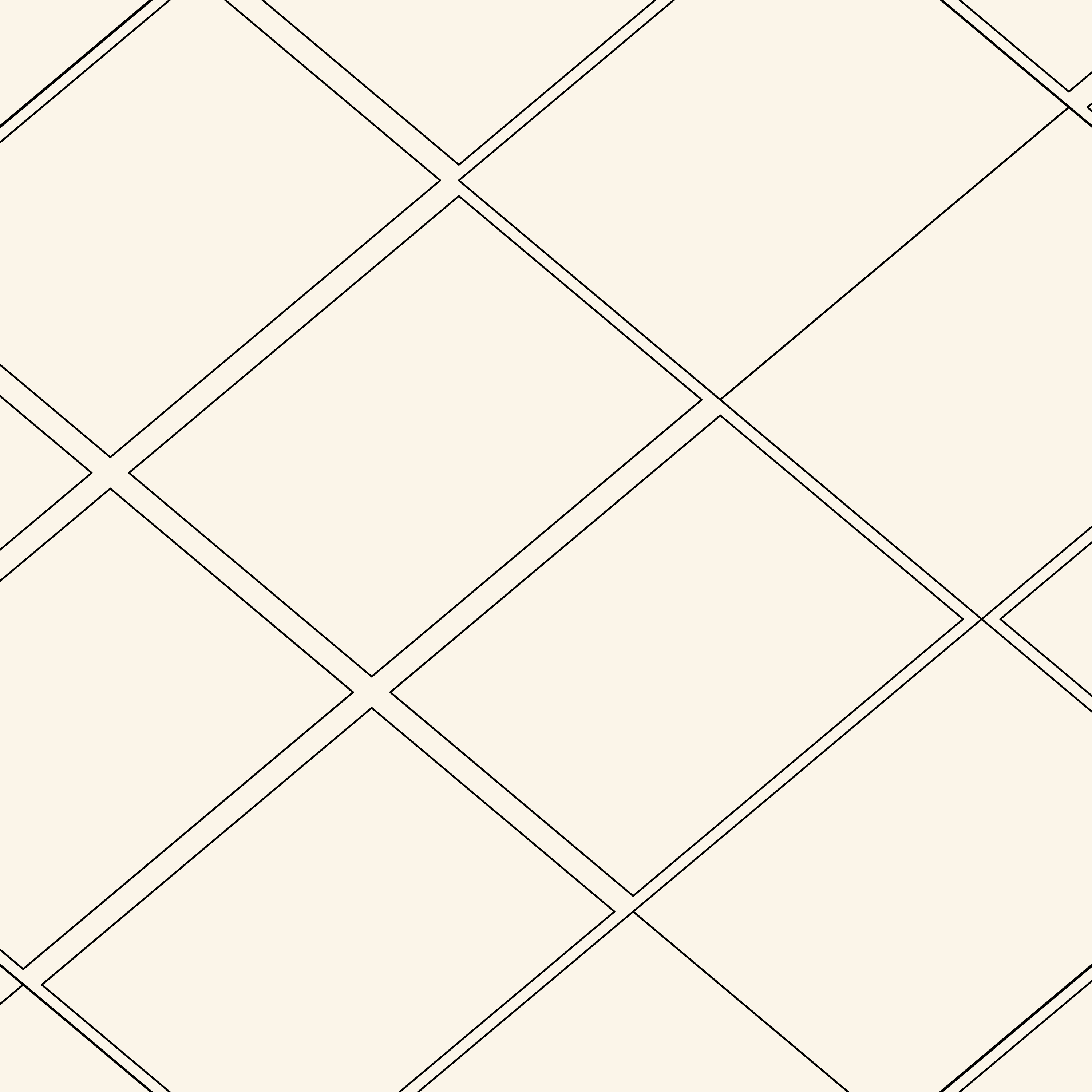 Decagon #25149