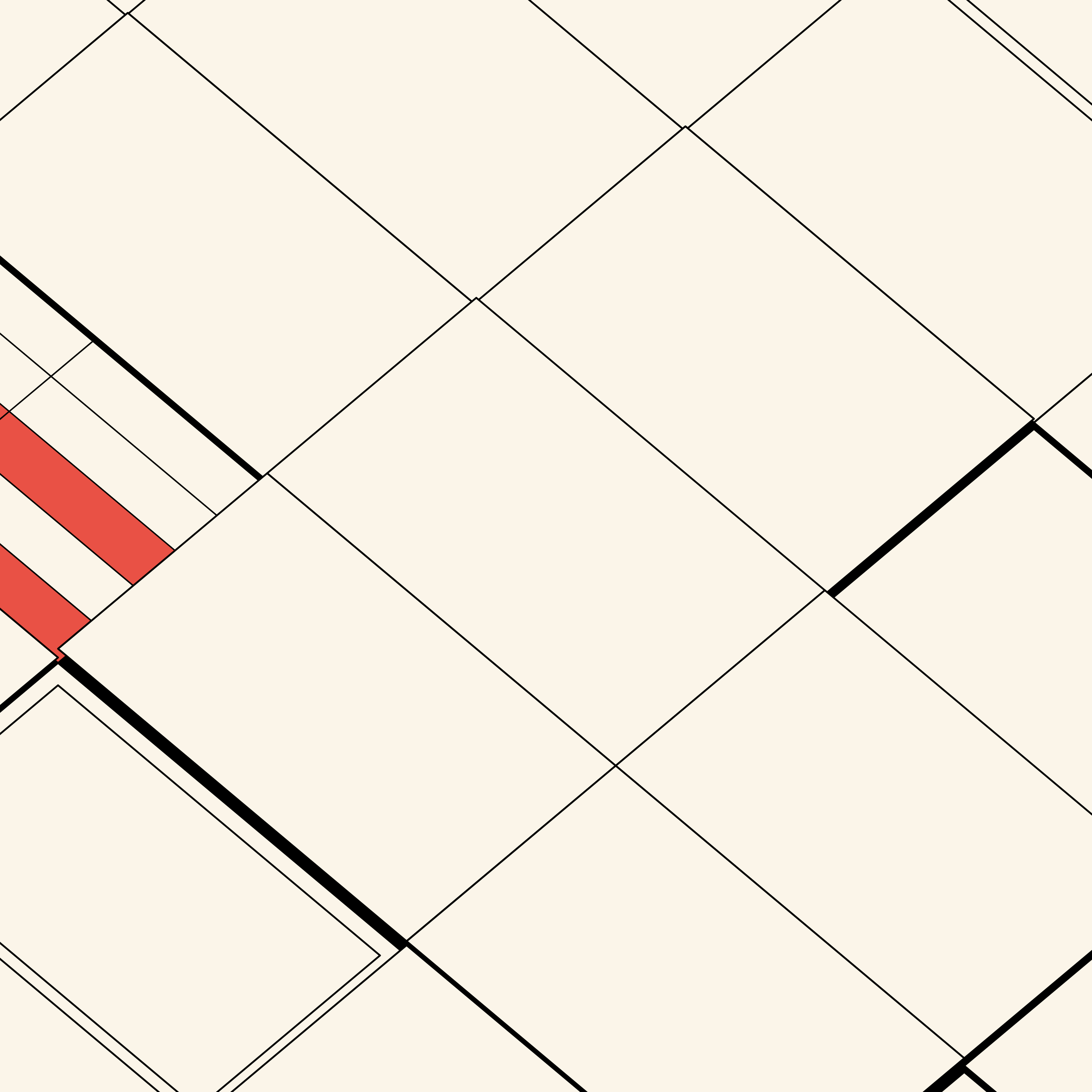 Decagon #25156