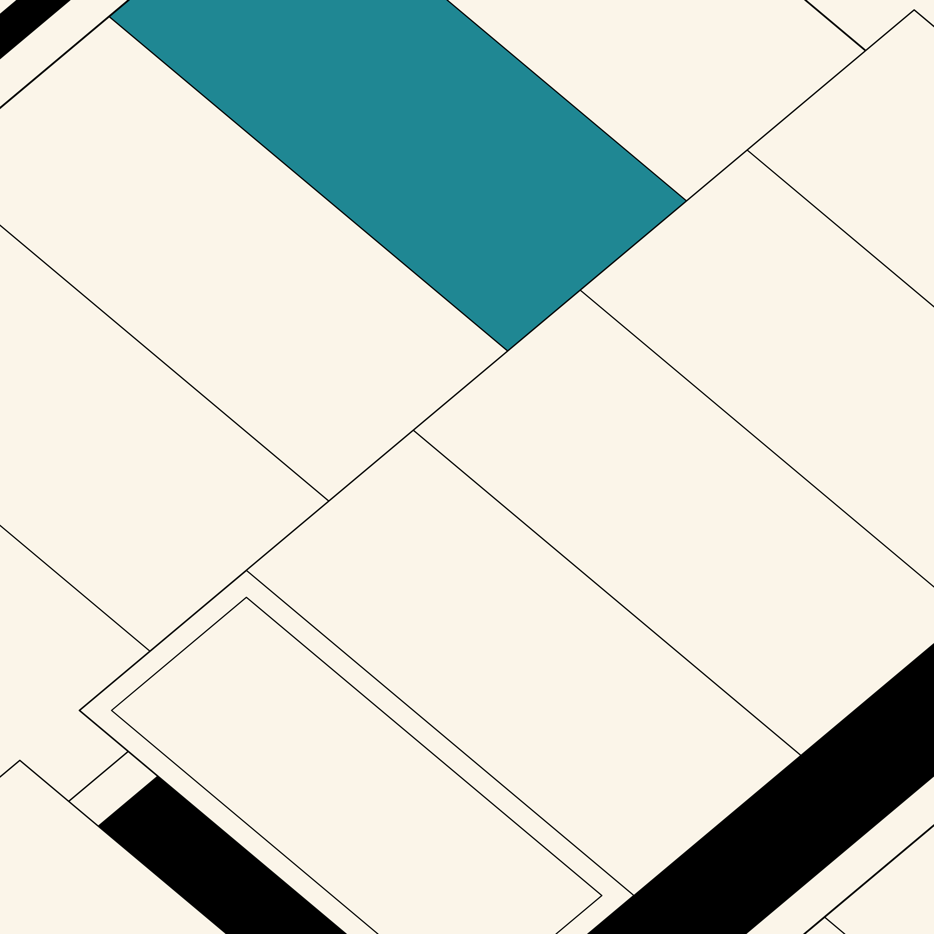 Decagon #25158