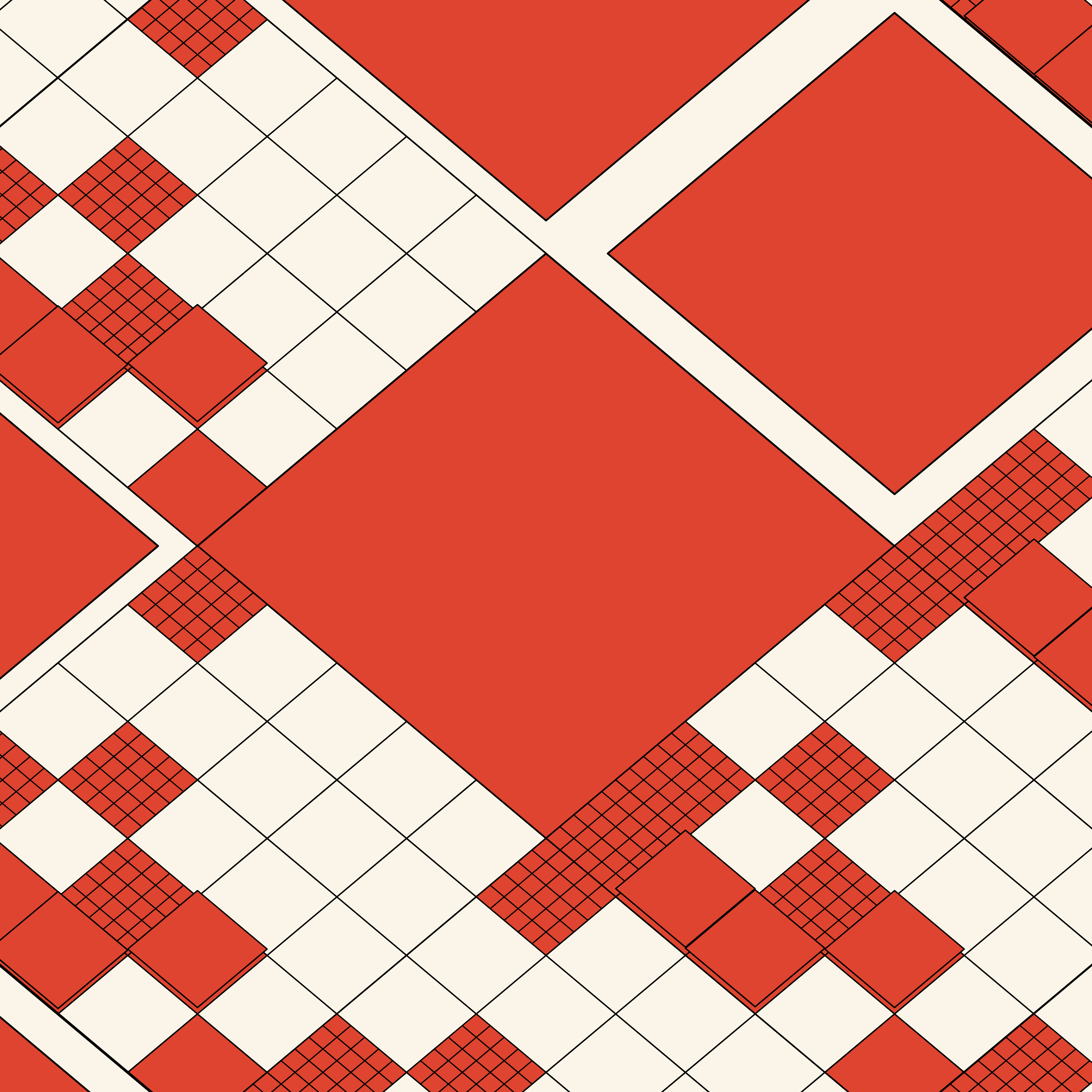 Decagon #25161