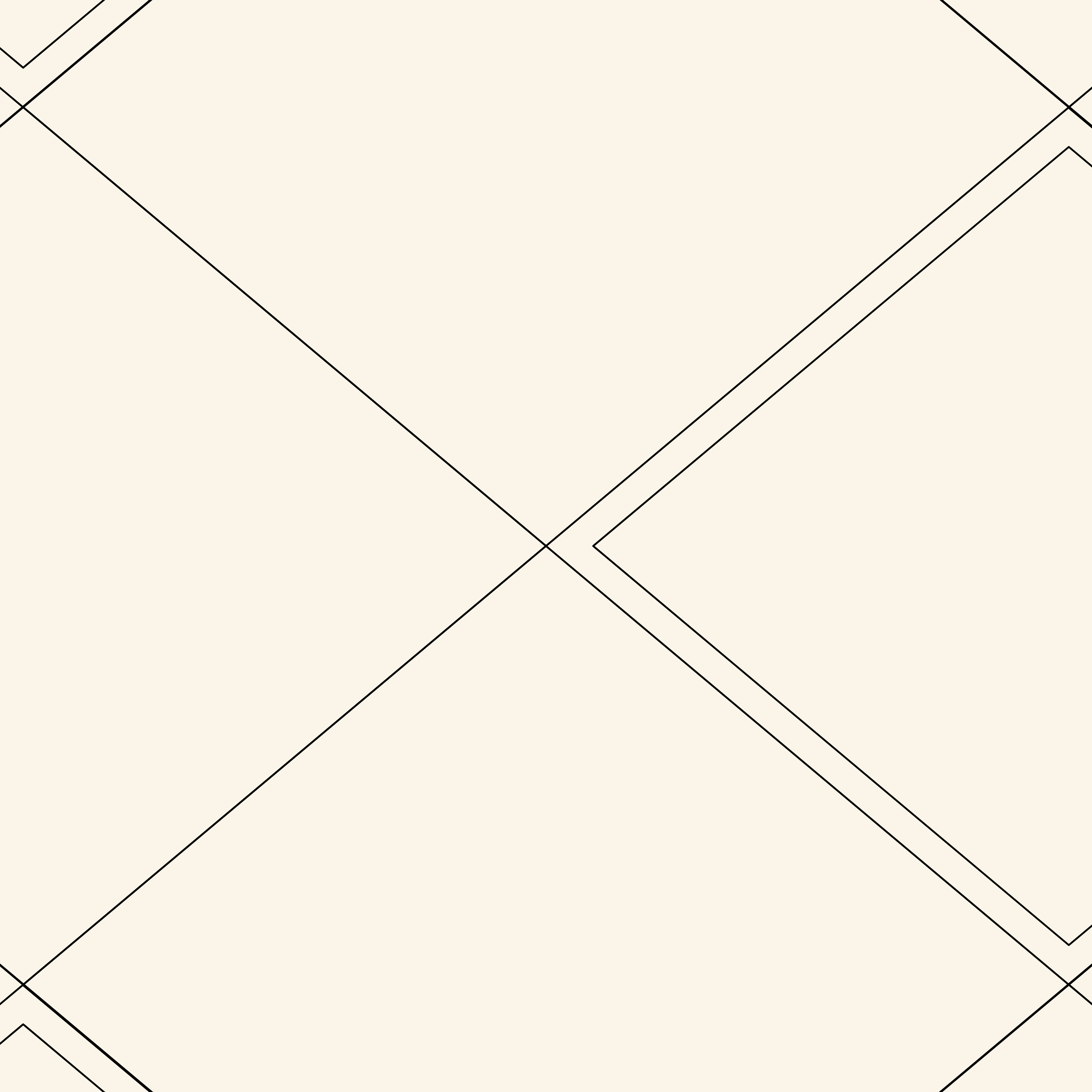 Decagon #25162