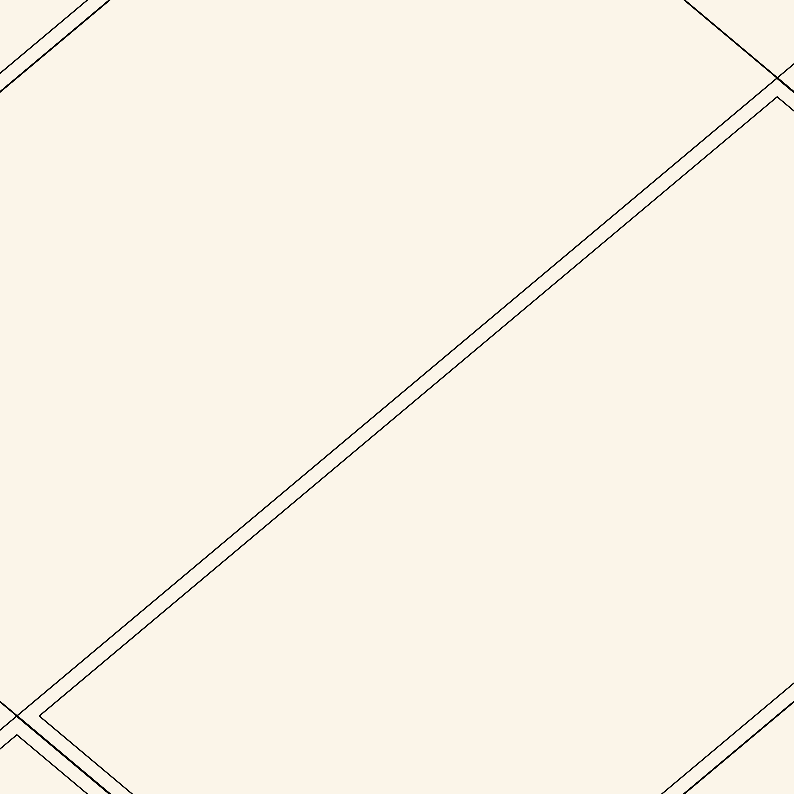 Decagon #25163