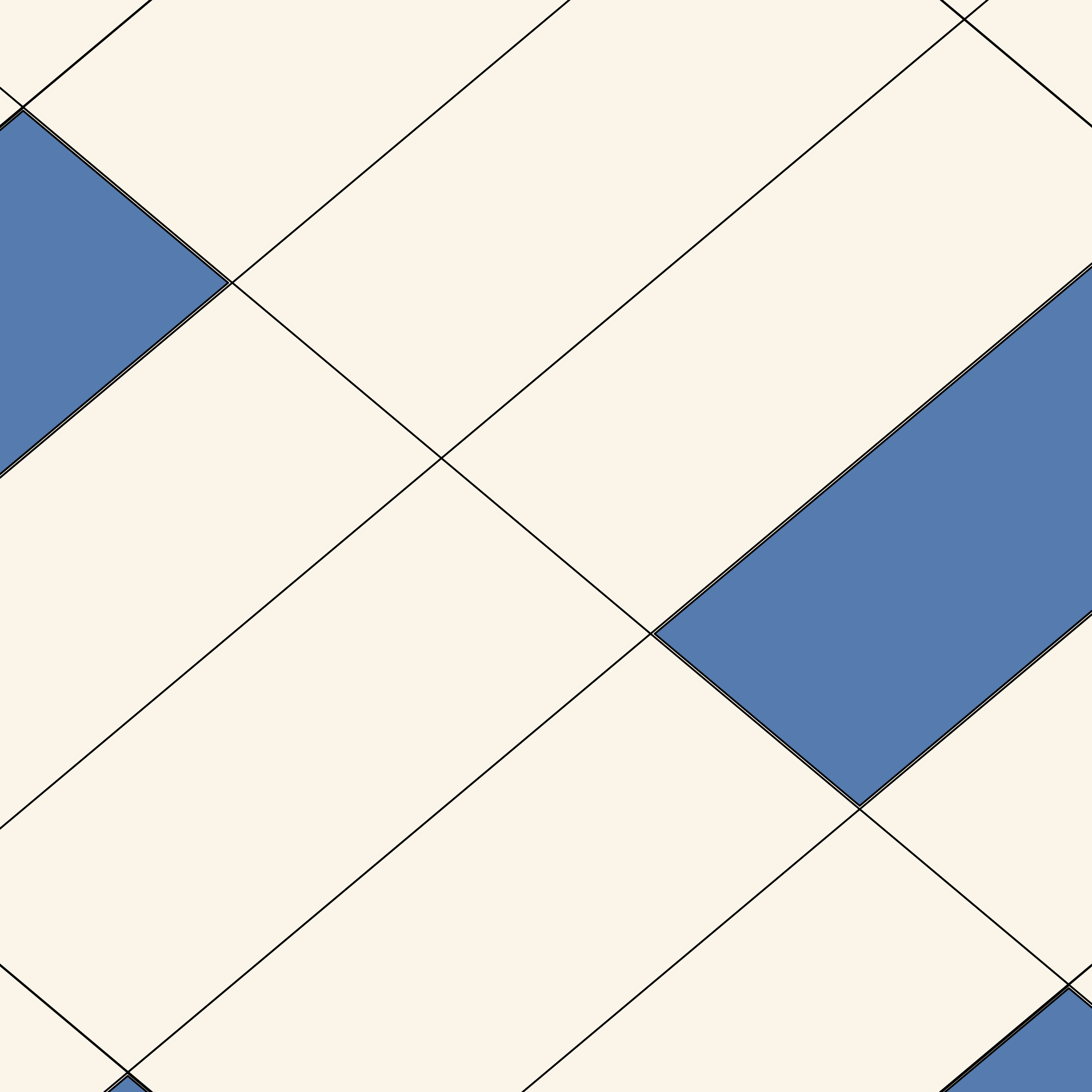 Decagon #25164