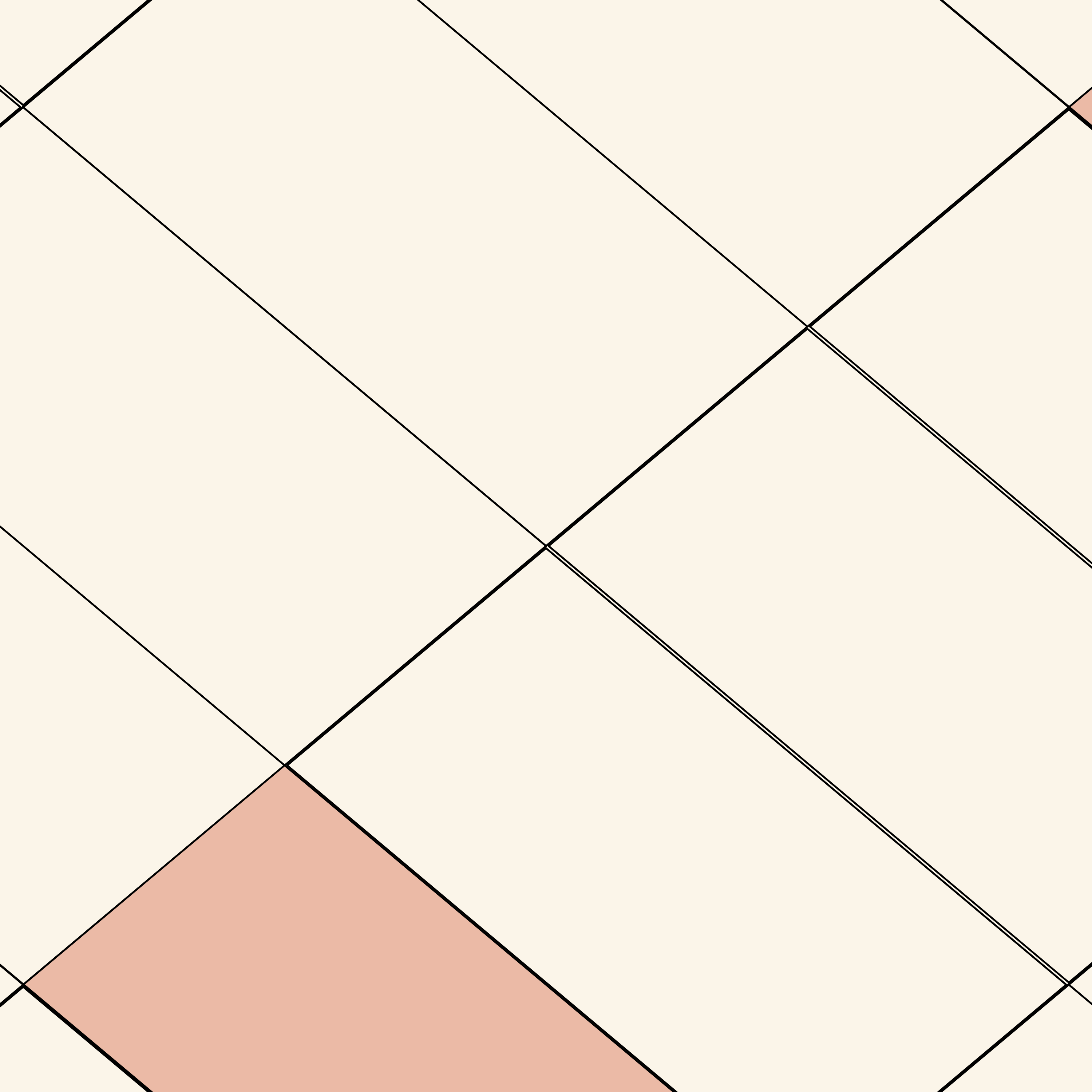 Decagon #25166