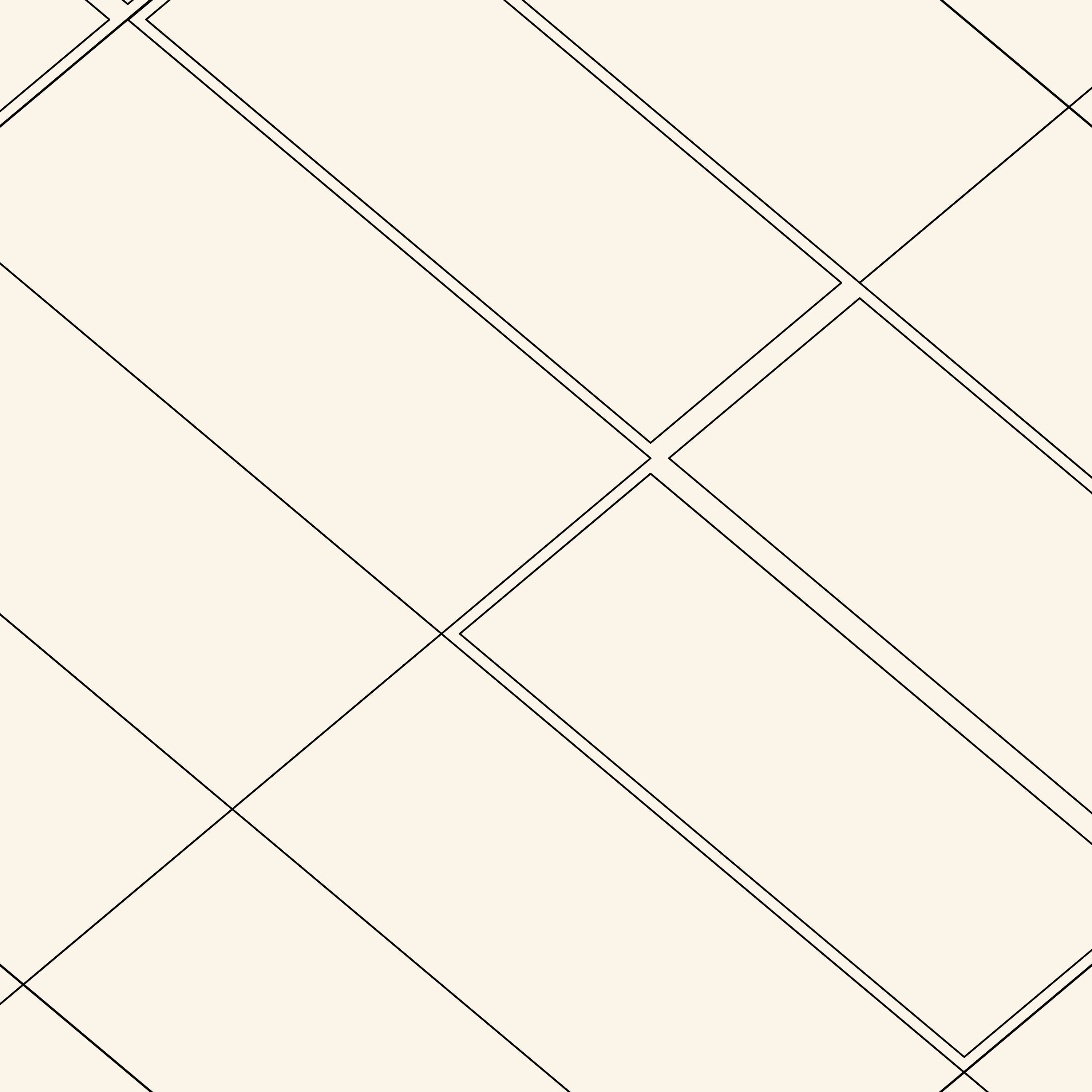 Decagon #25168