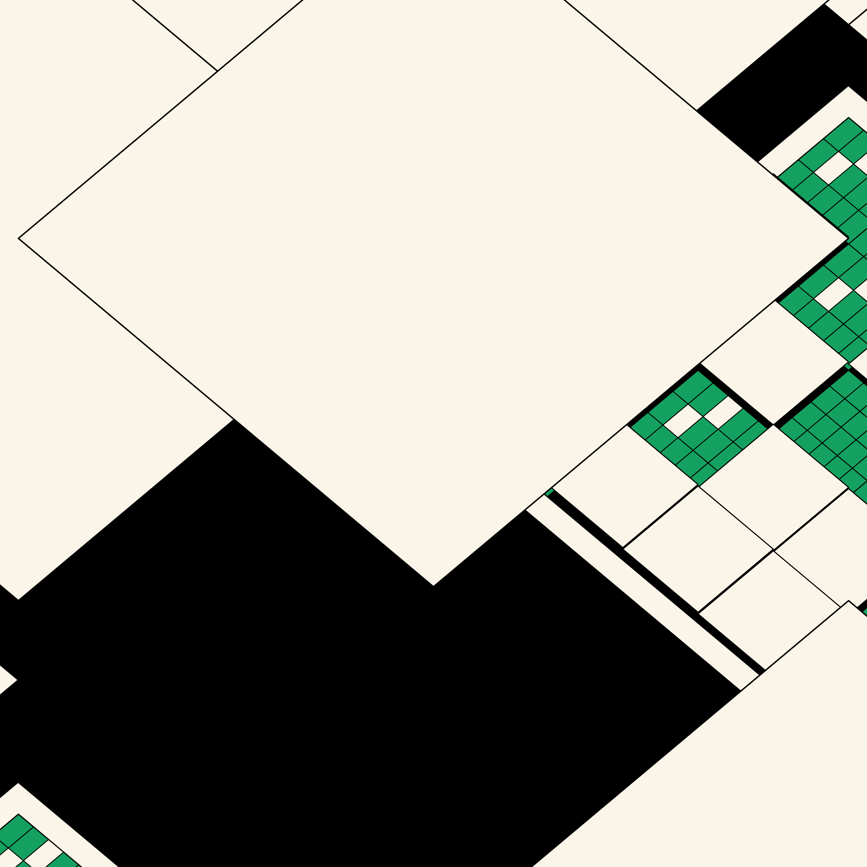 Decagon #25170