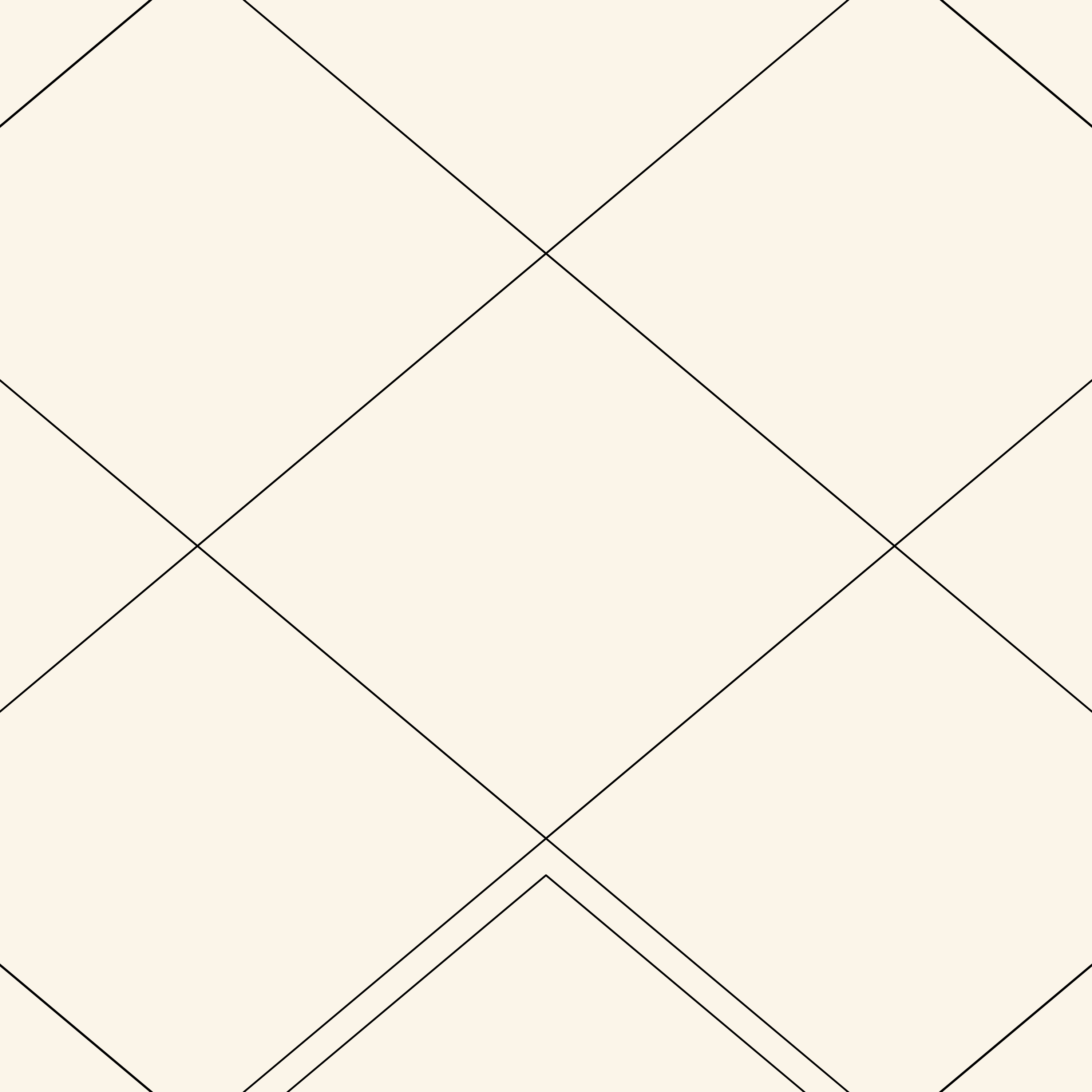 Decagon #25174
