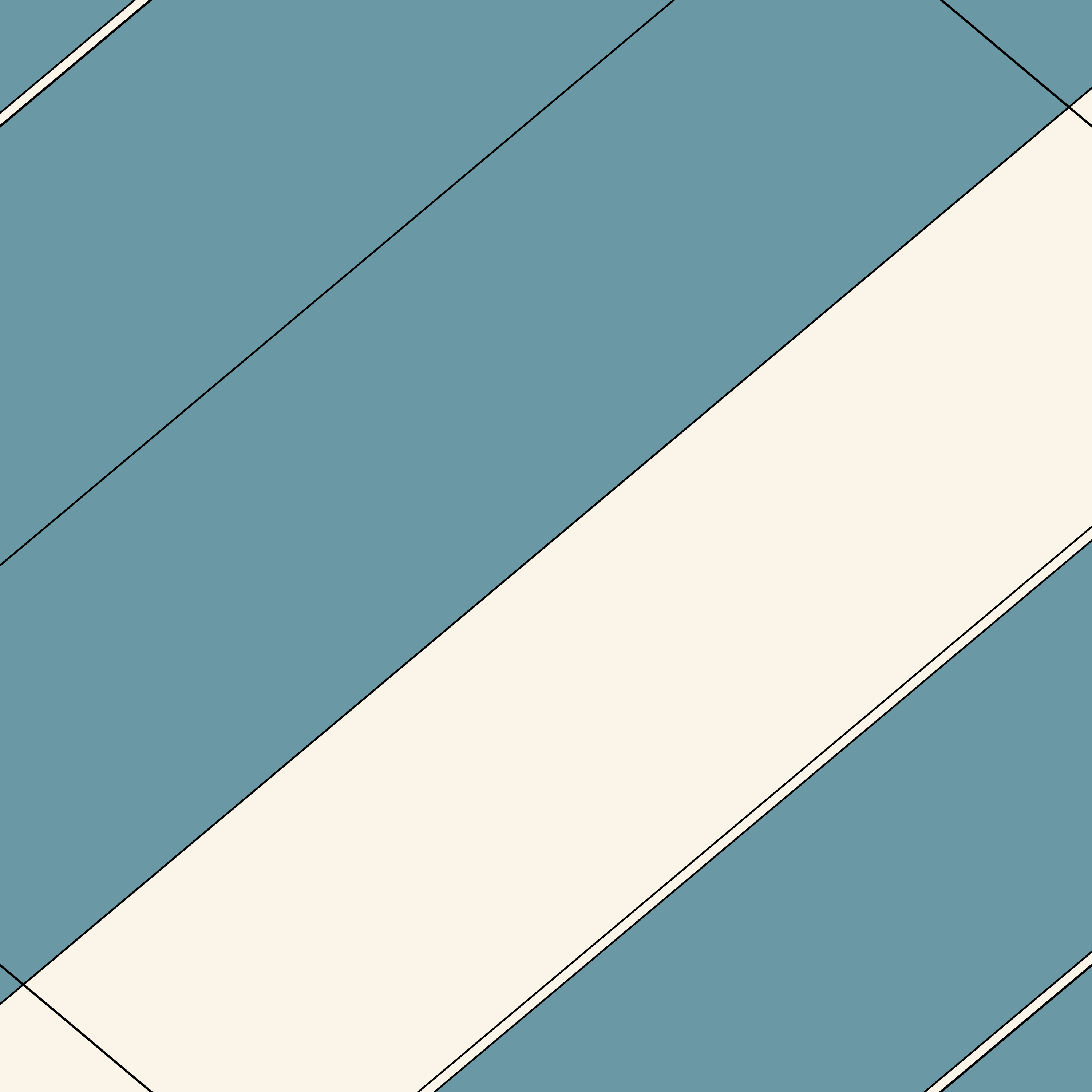 Decagon #25176