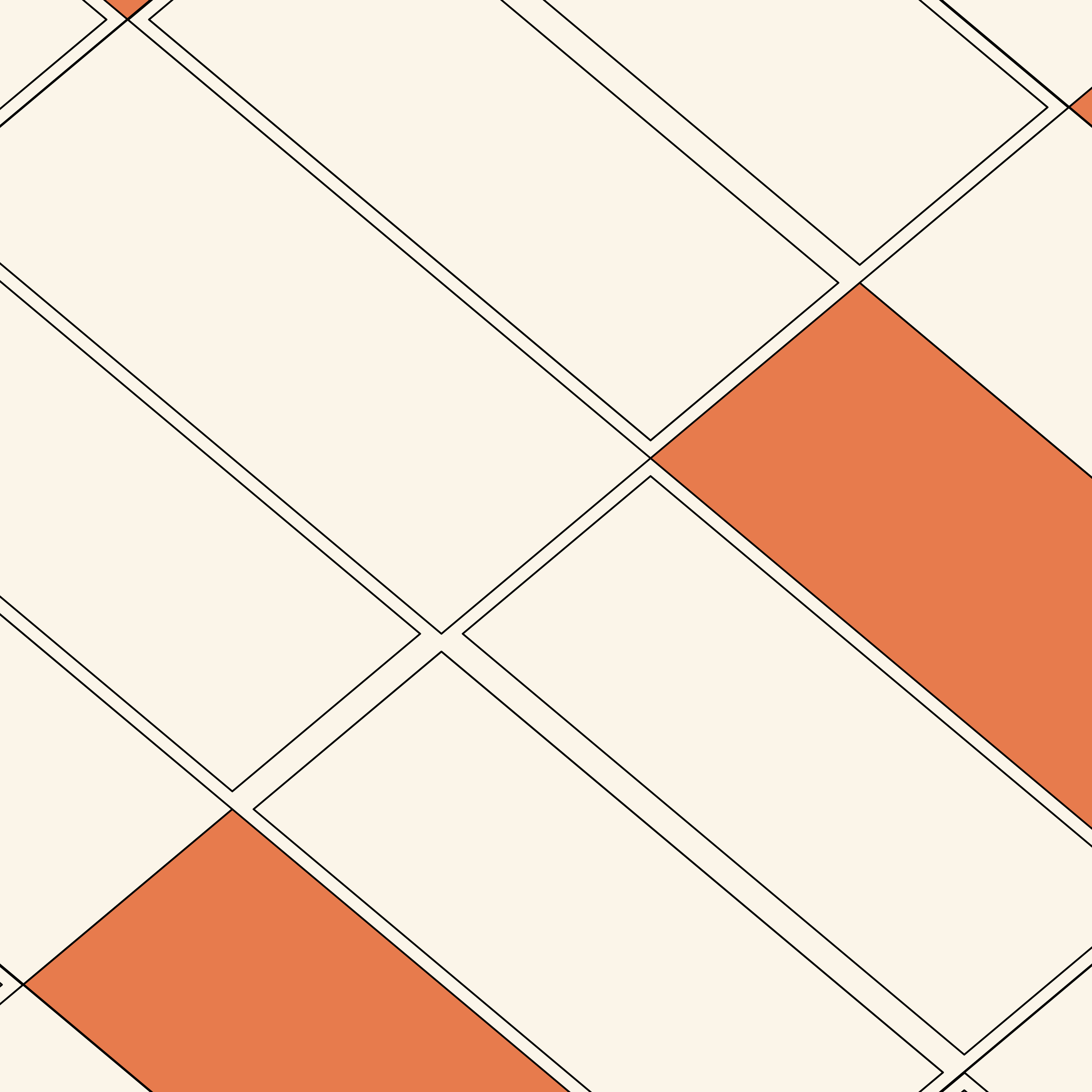Decagon #25177