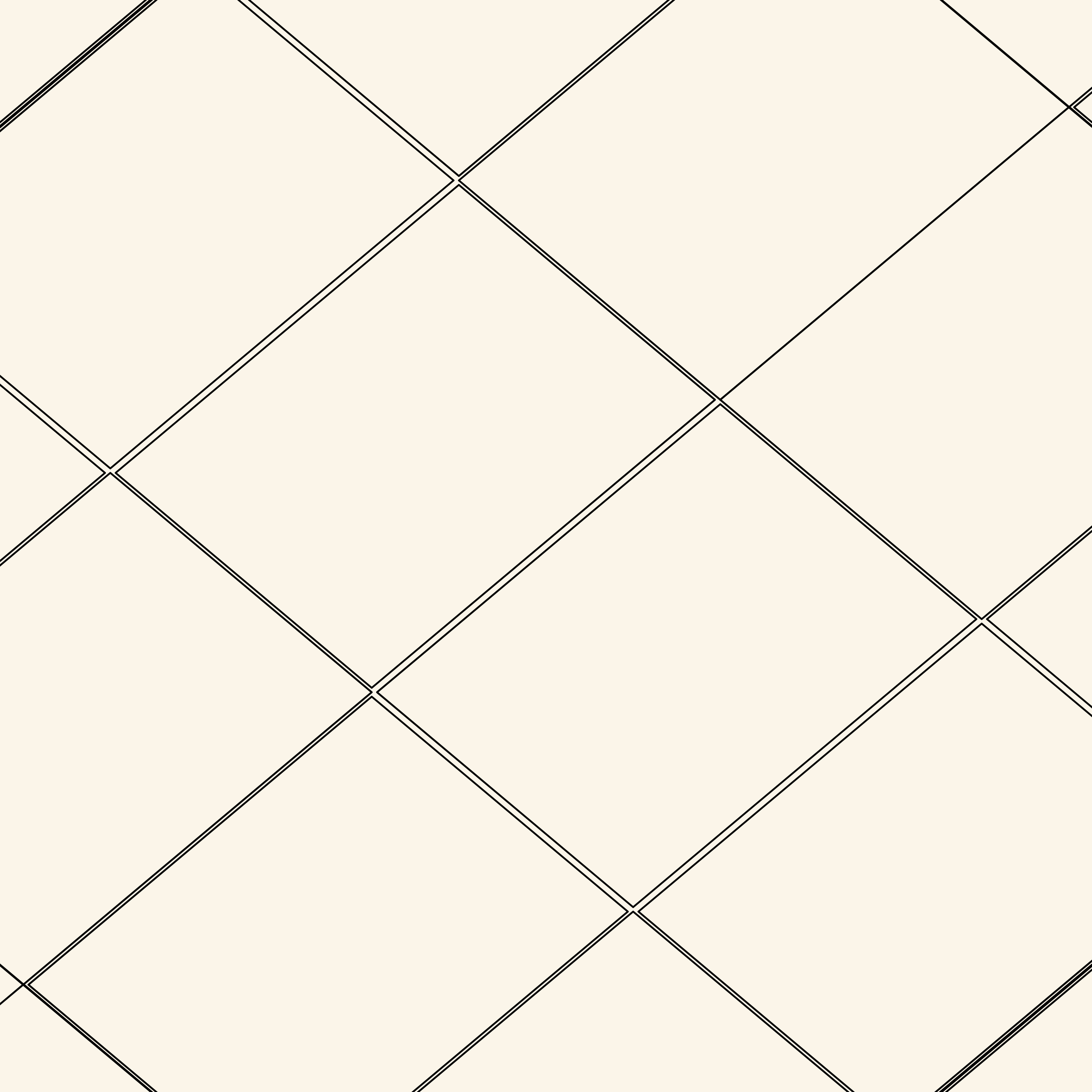 Decagon #25180