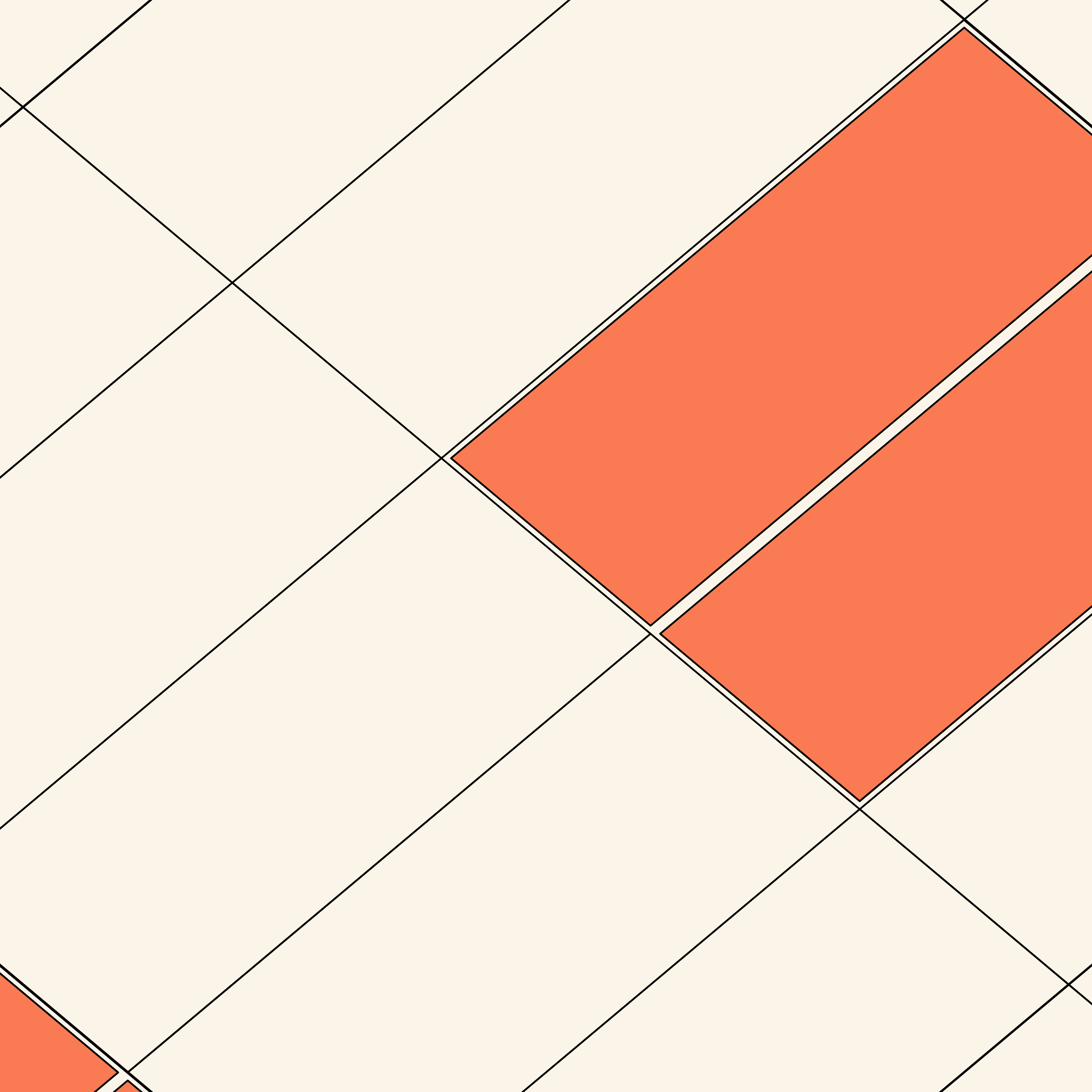 Decagon #25181