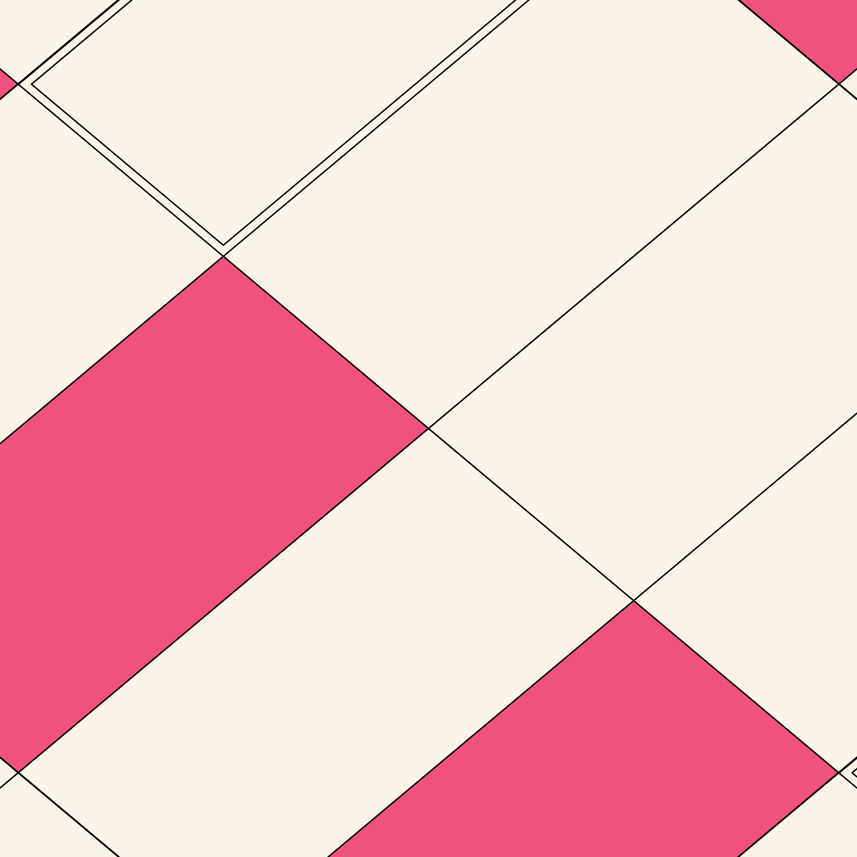 Decagon #25186