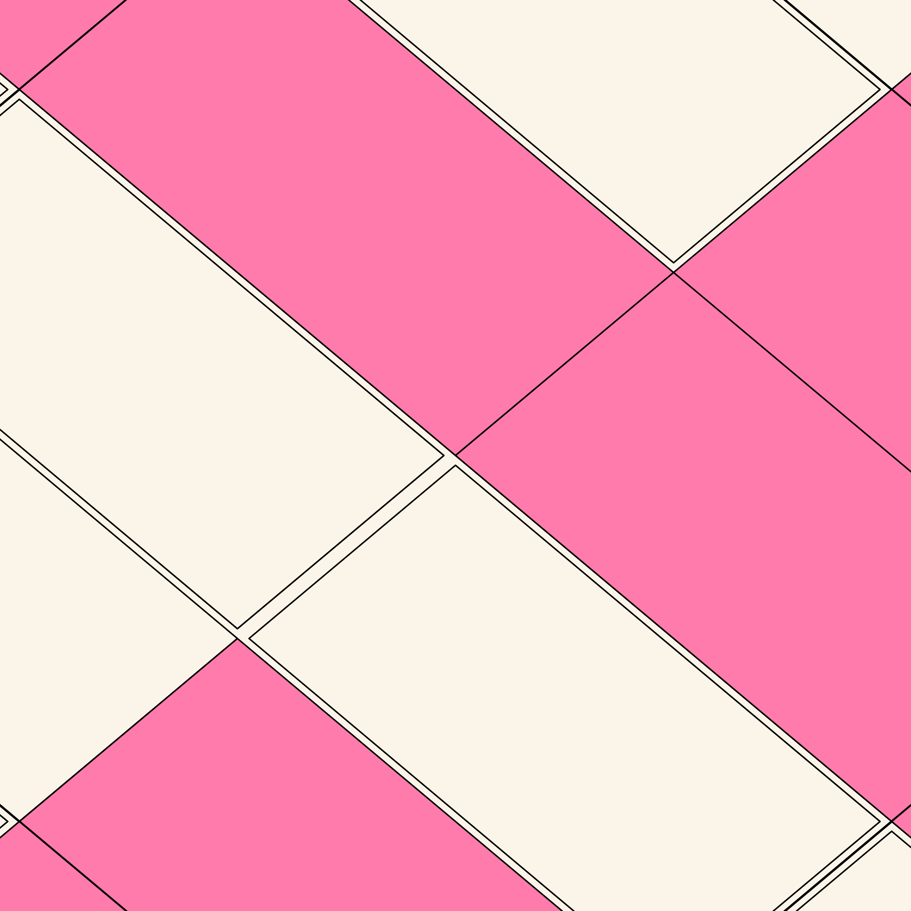 Decagon #25192