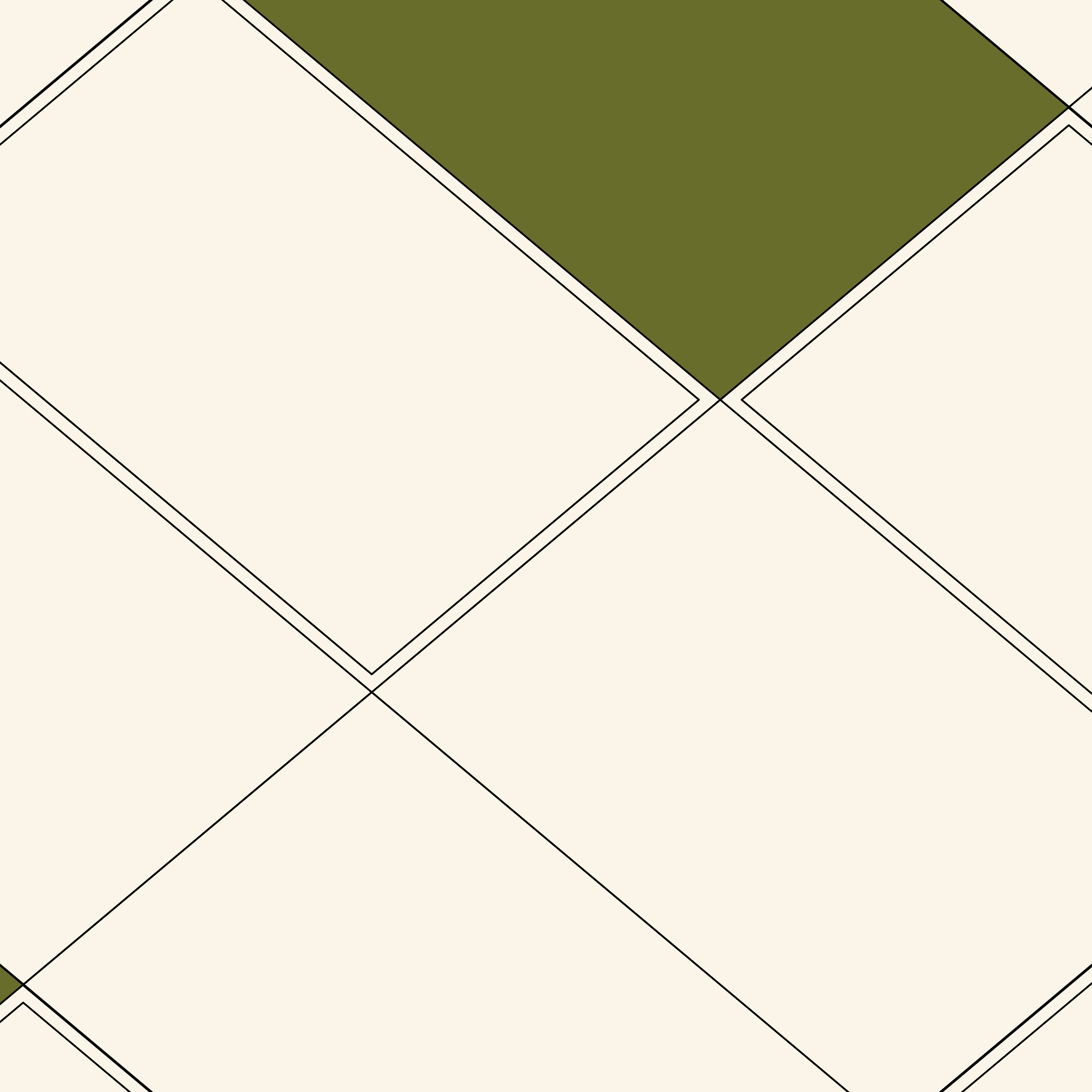 Decagon #25194