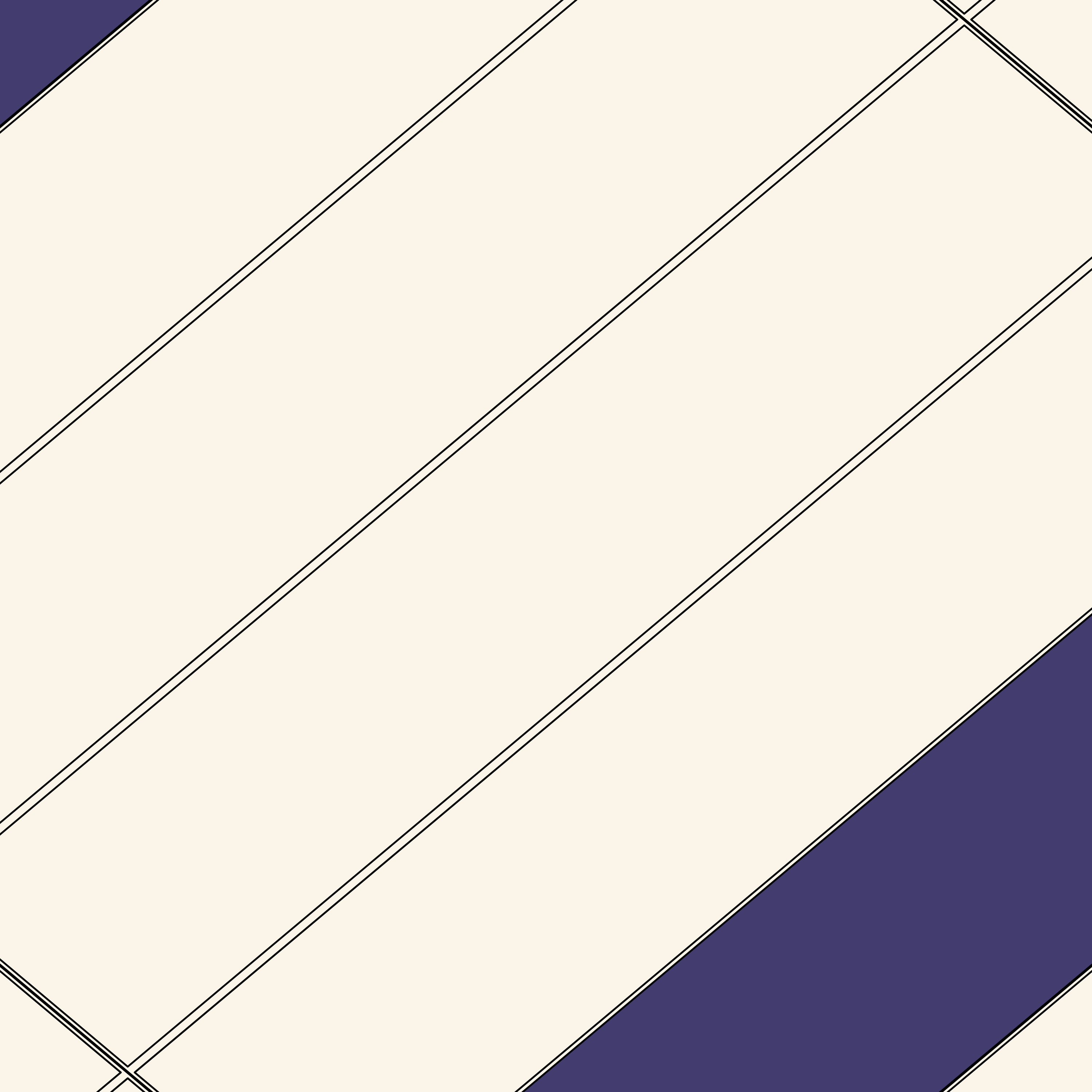 Decagon #25202
