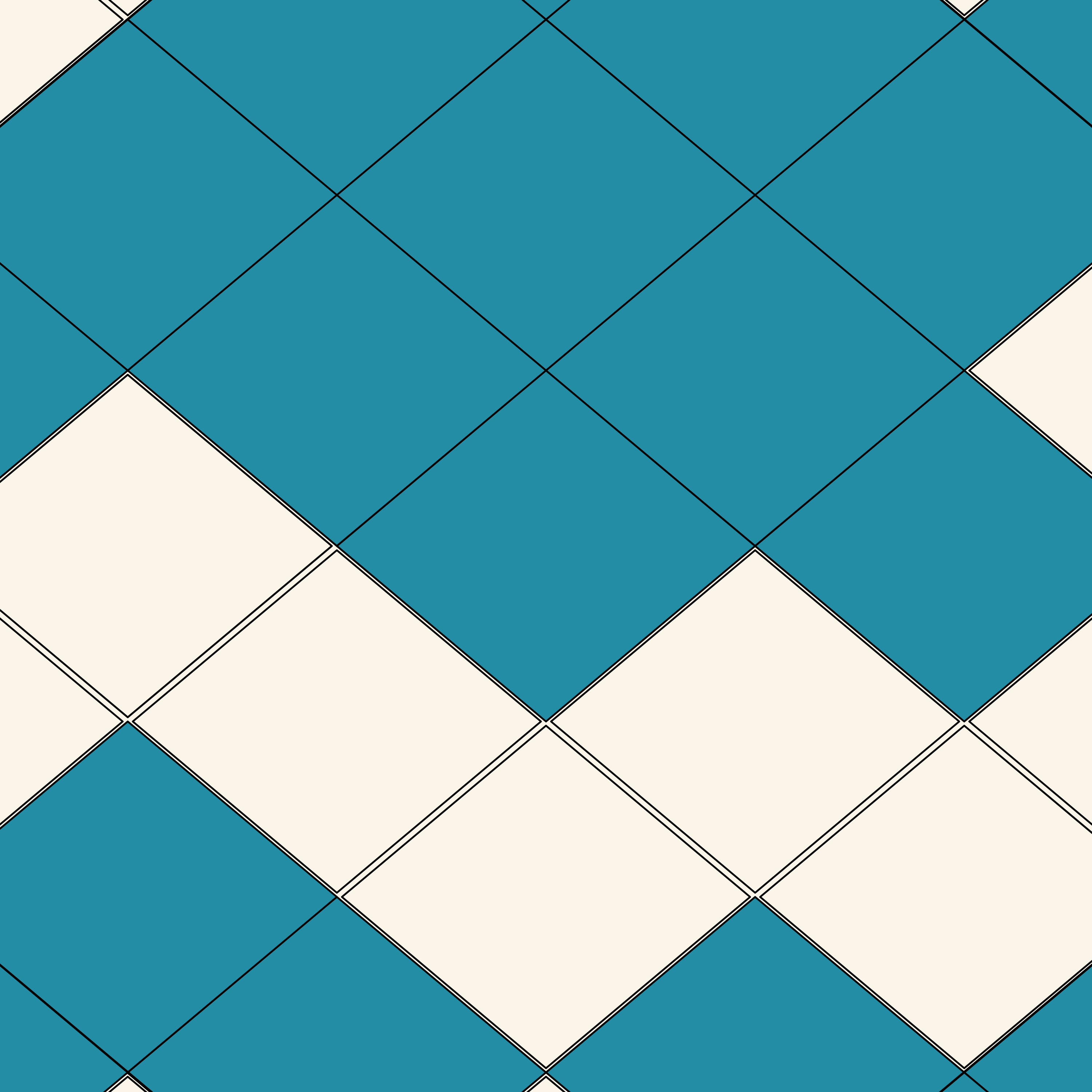 Decagon #25203