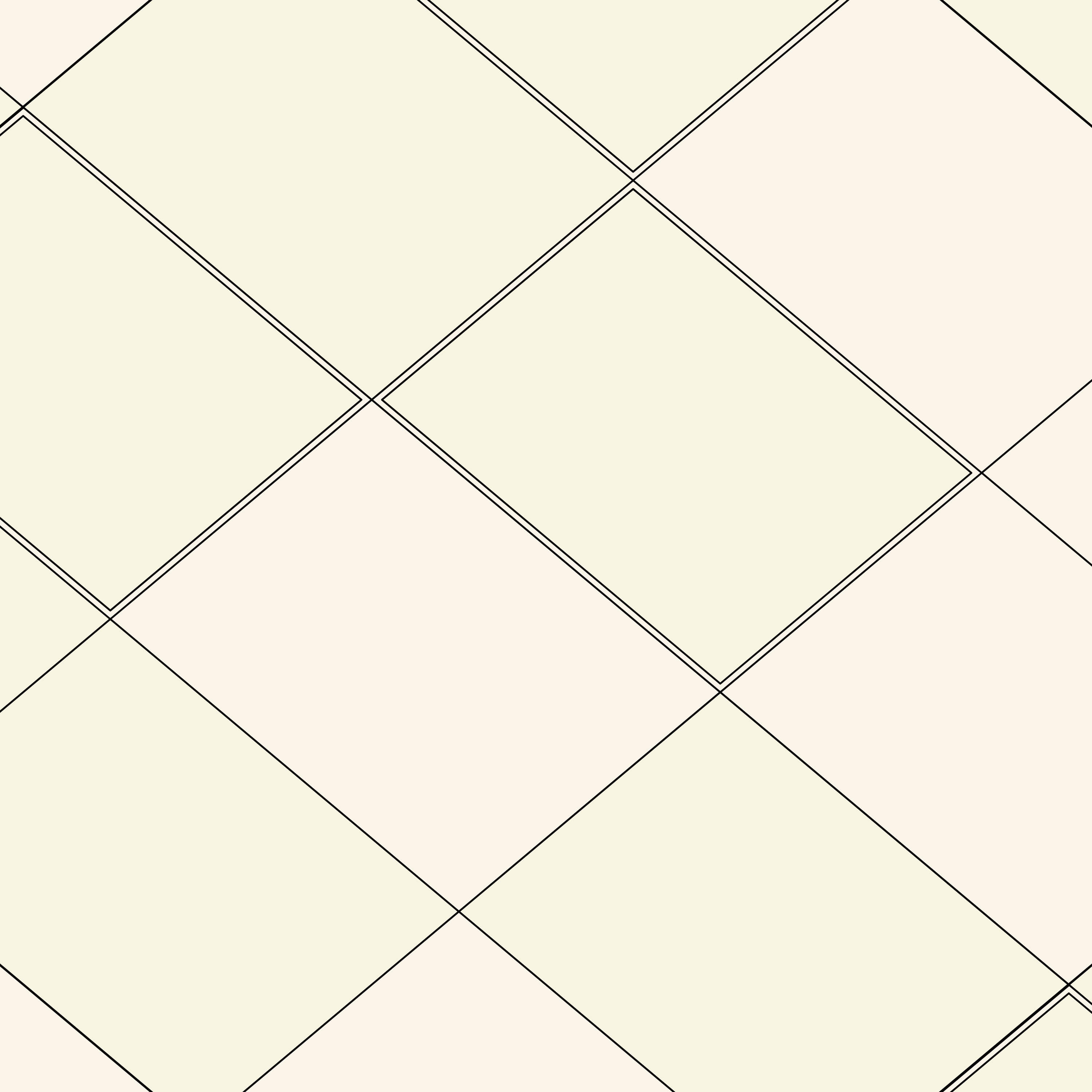 Decagon #25205