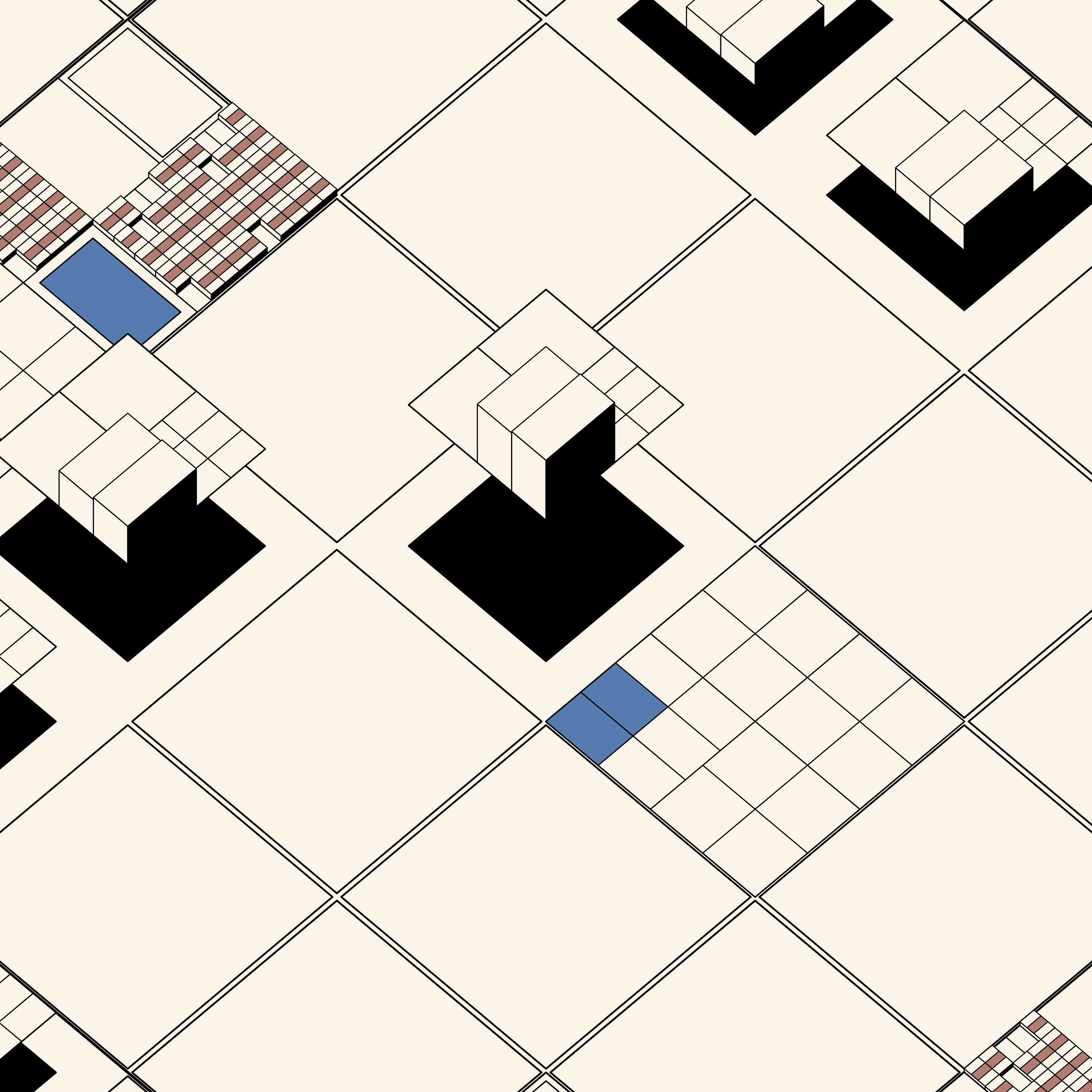 Decagon #25209