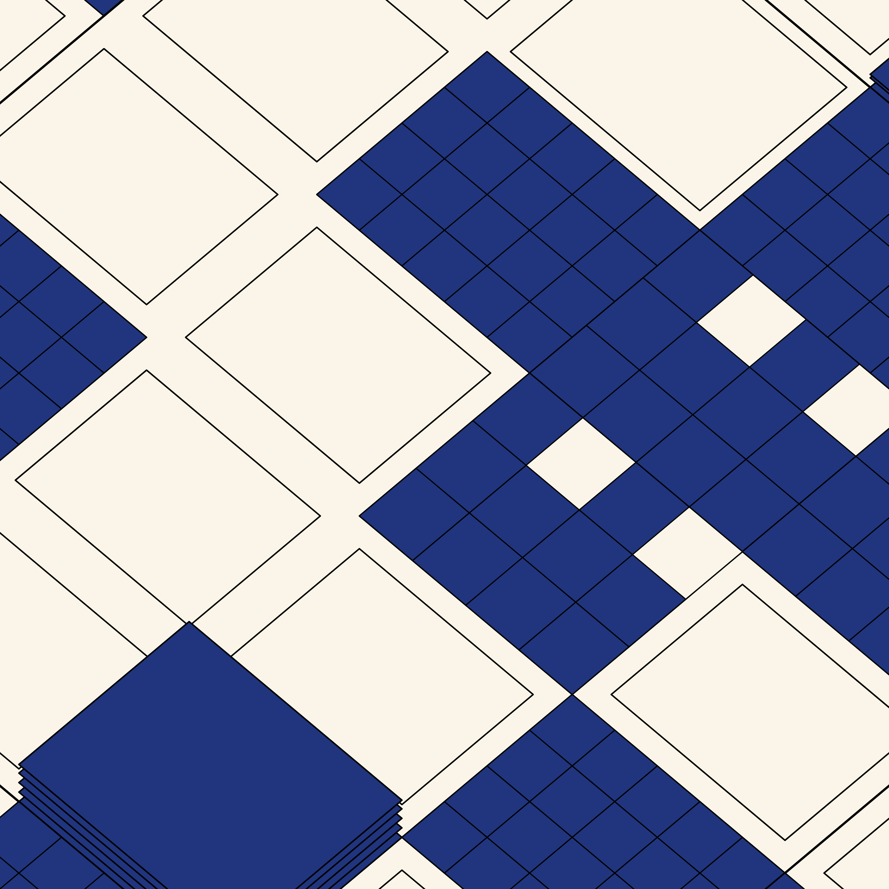 Decagon #25214