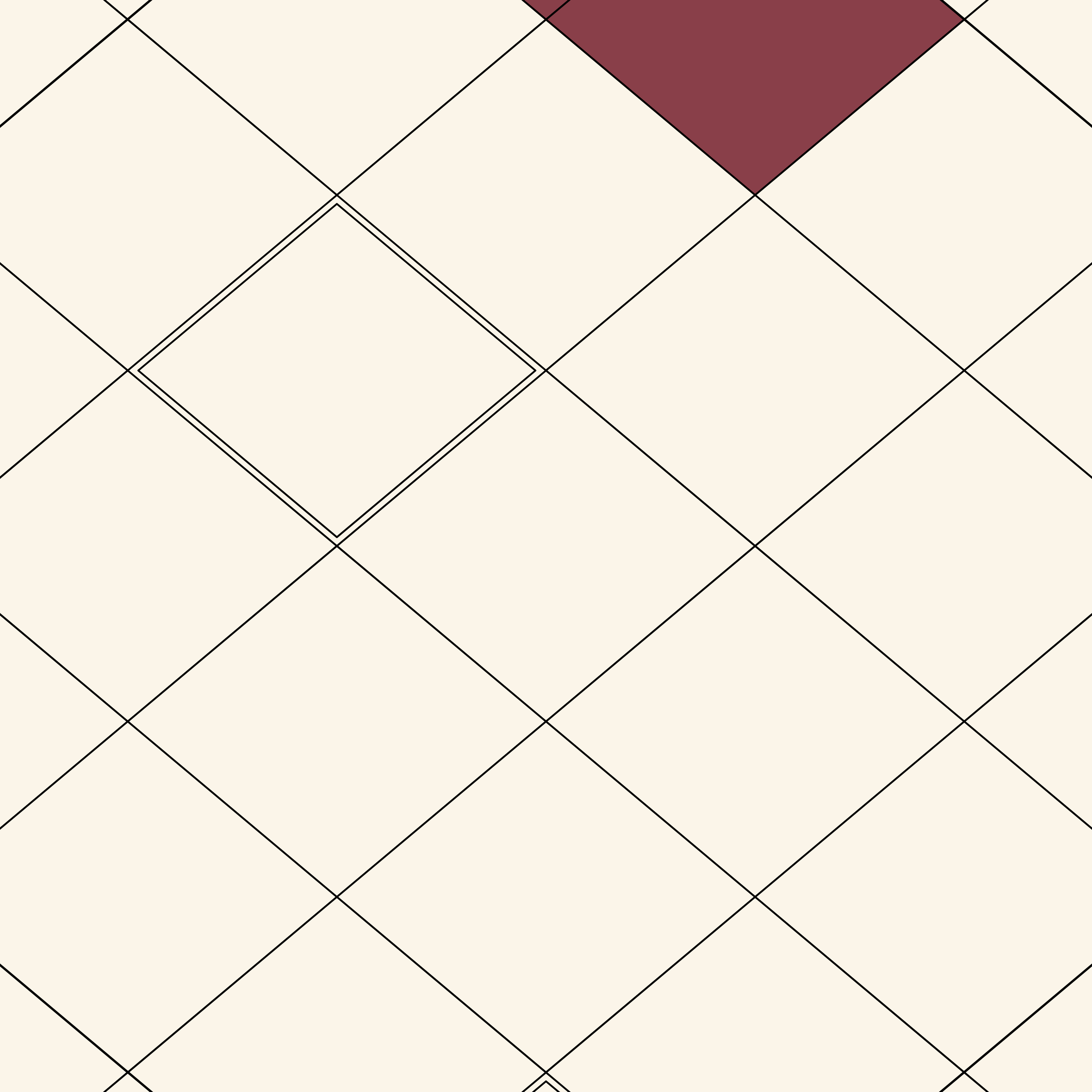 Decagon #25223