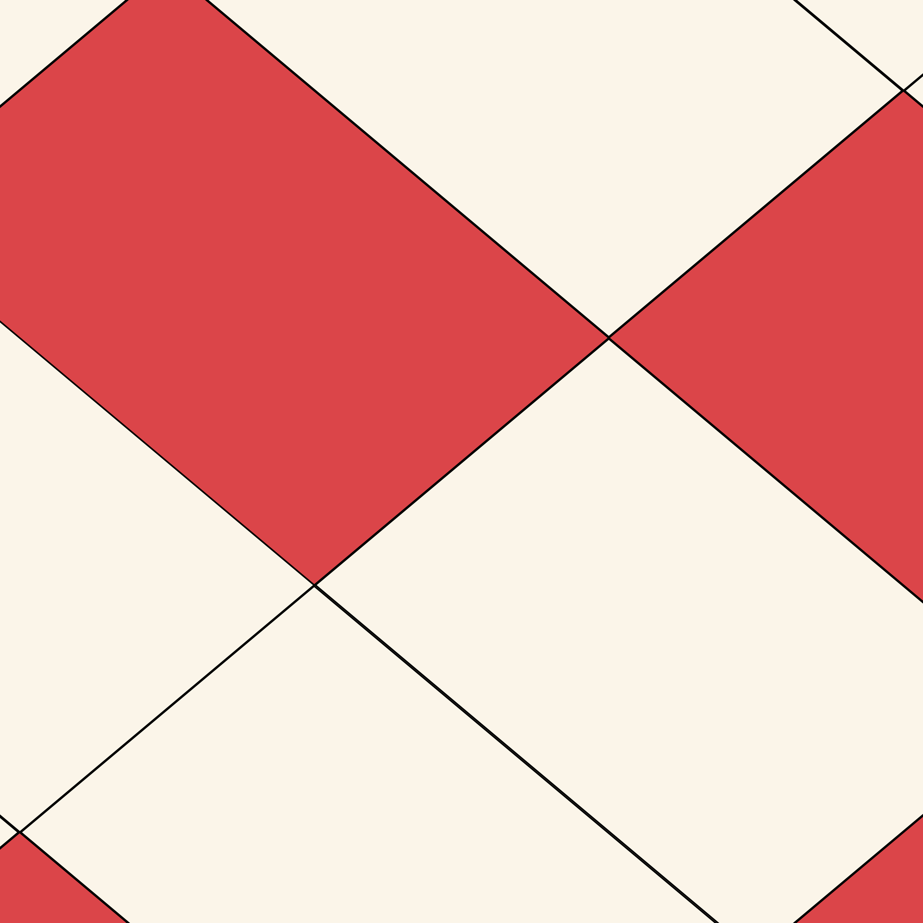 Decagon #25225