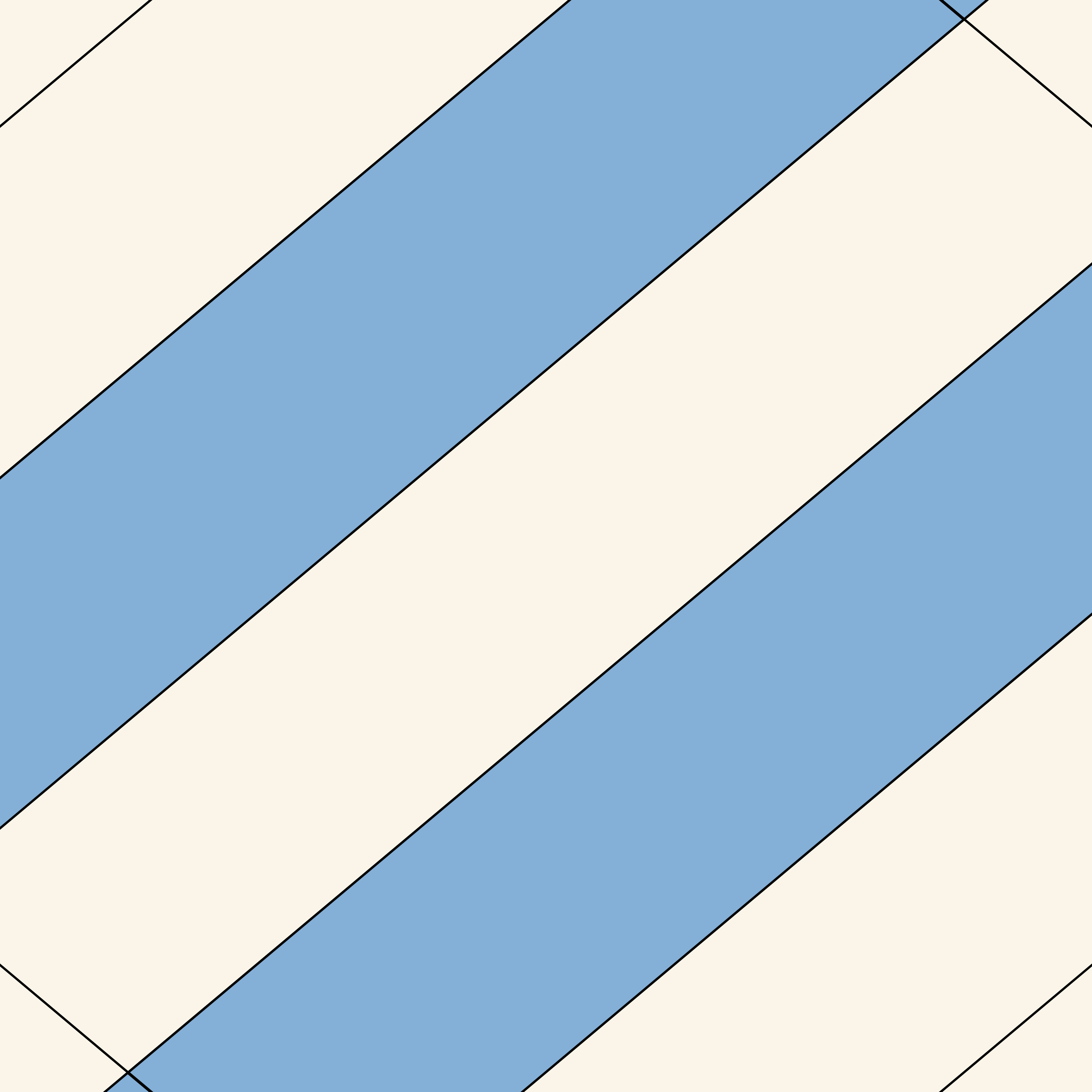 Decagon #25229