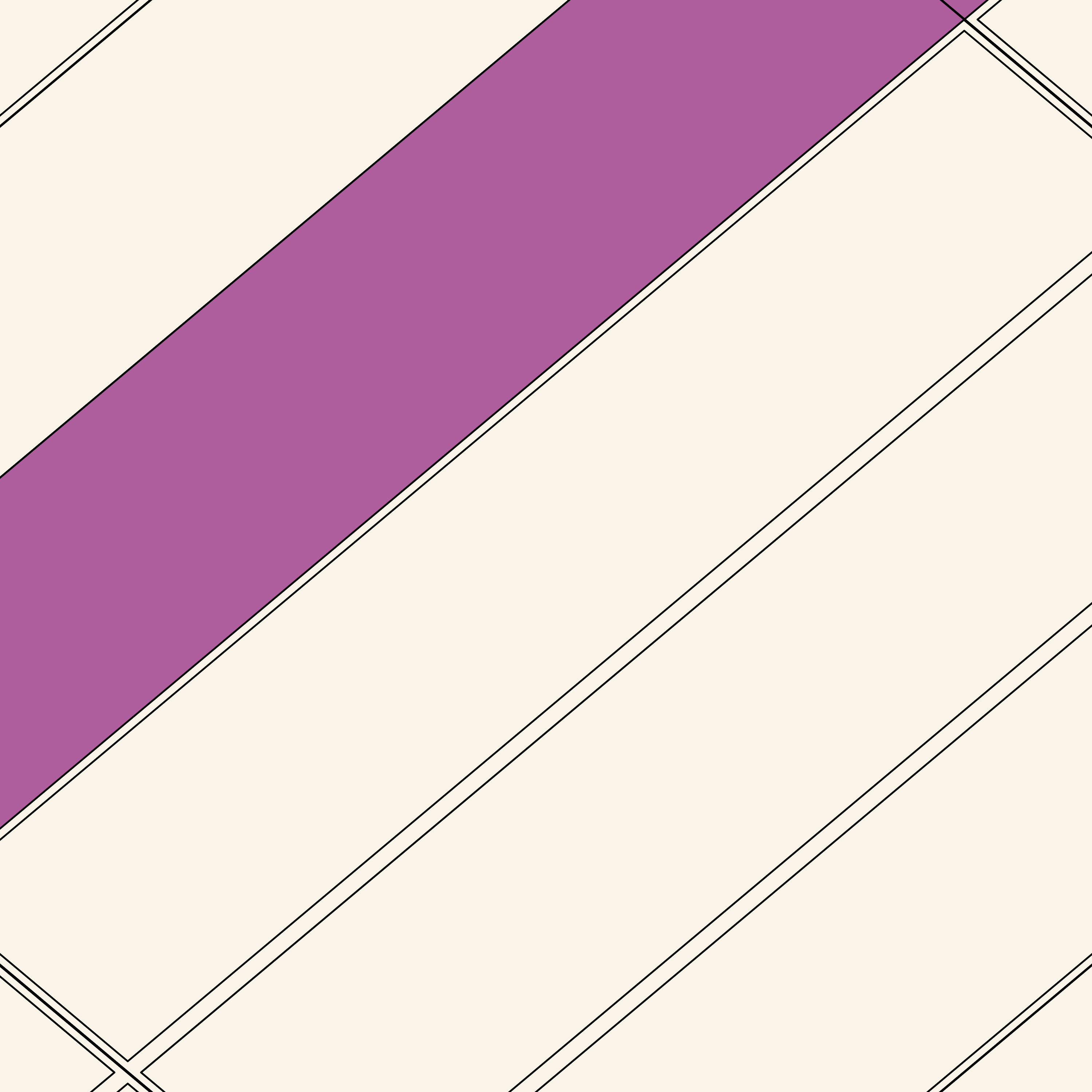 Decagon #25232