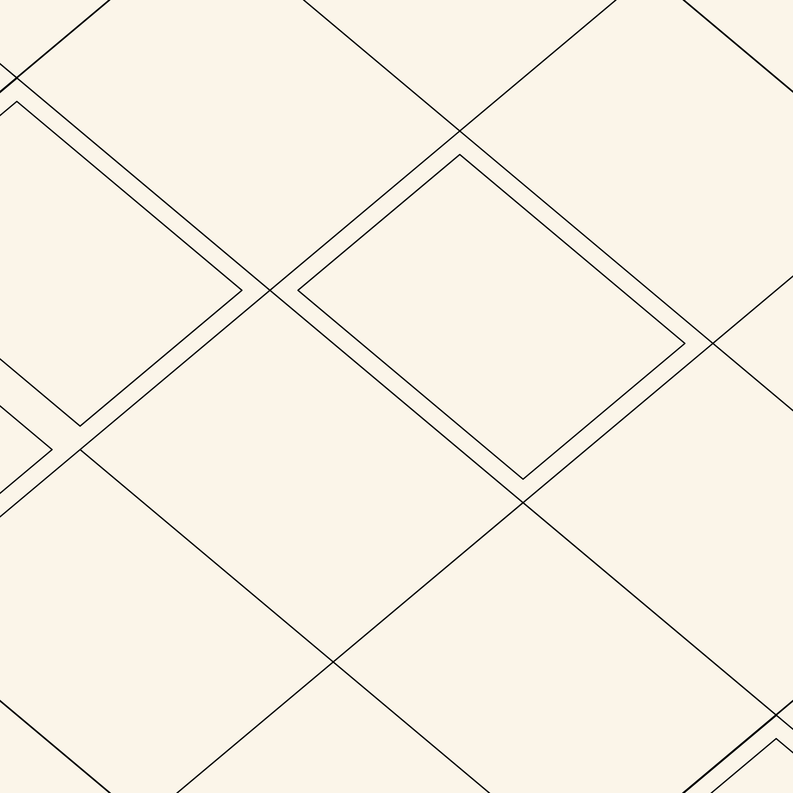 Decagon #25236