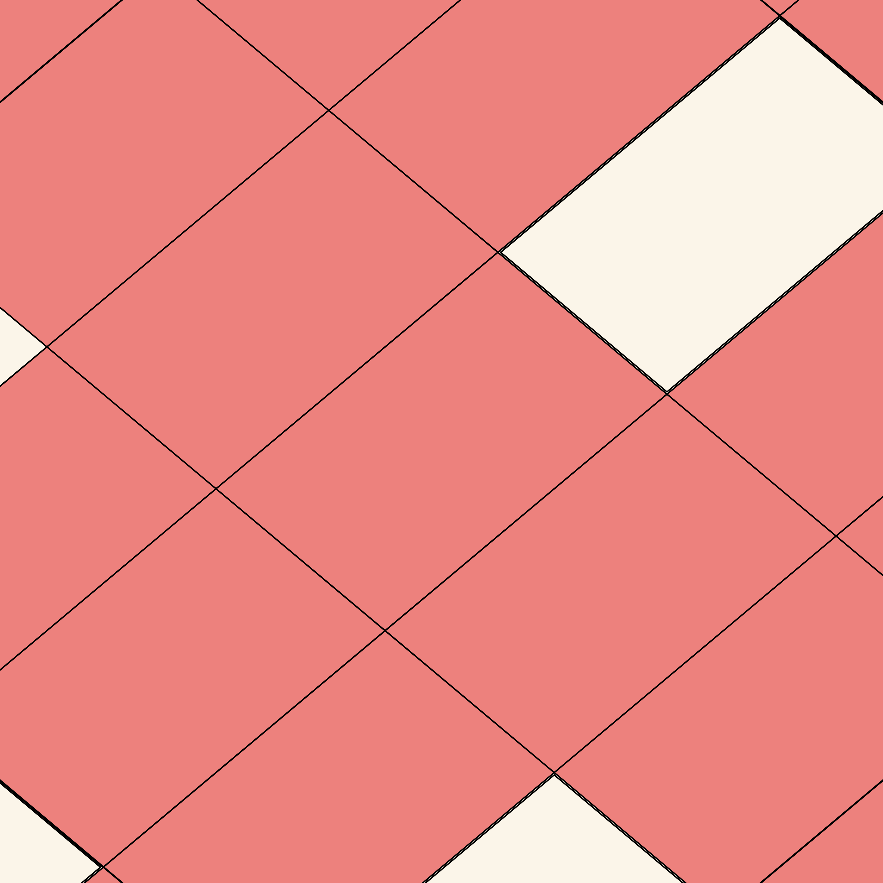 Decagon #25238