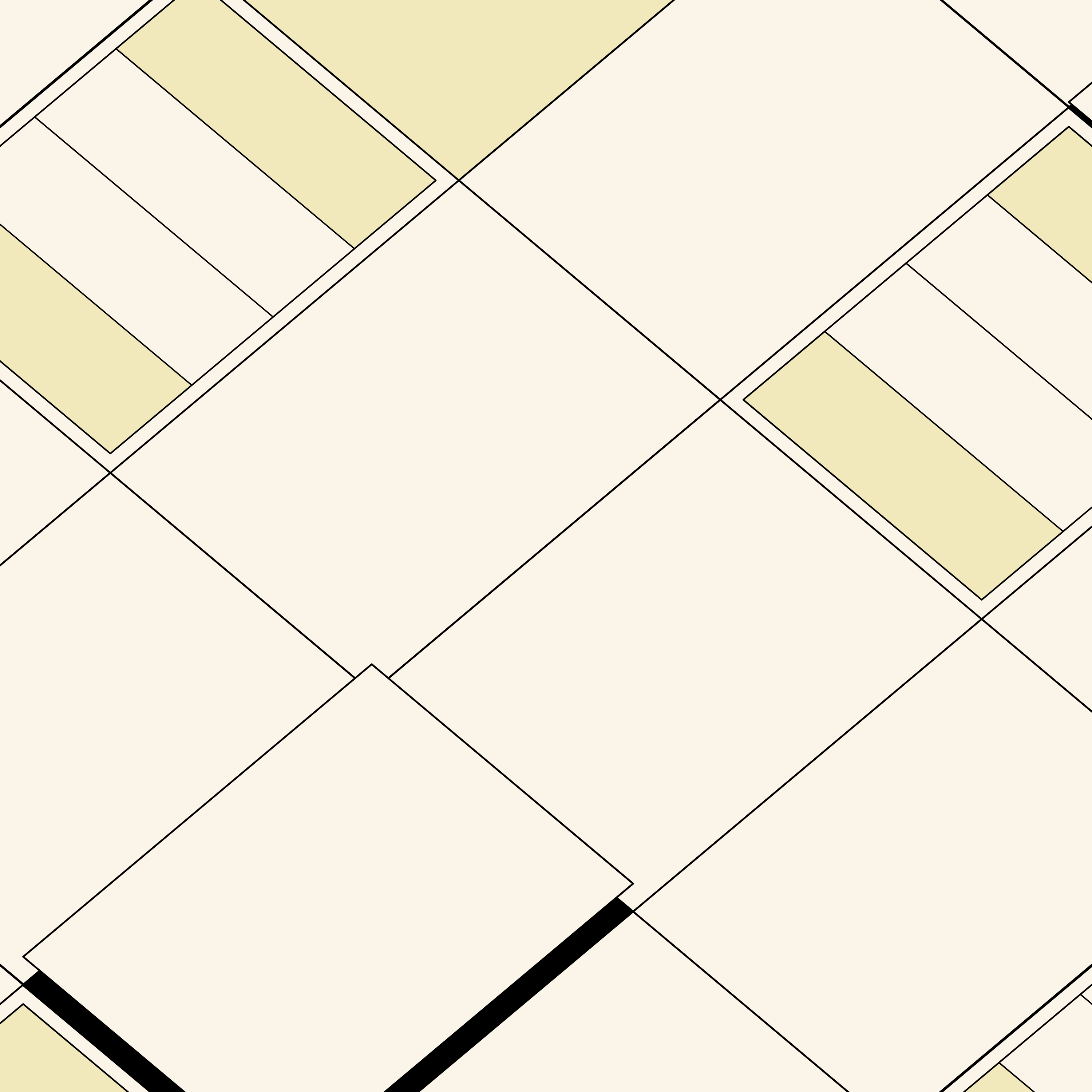 Decagon #25242