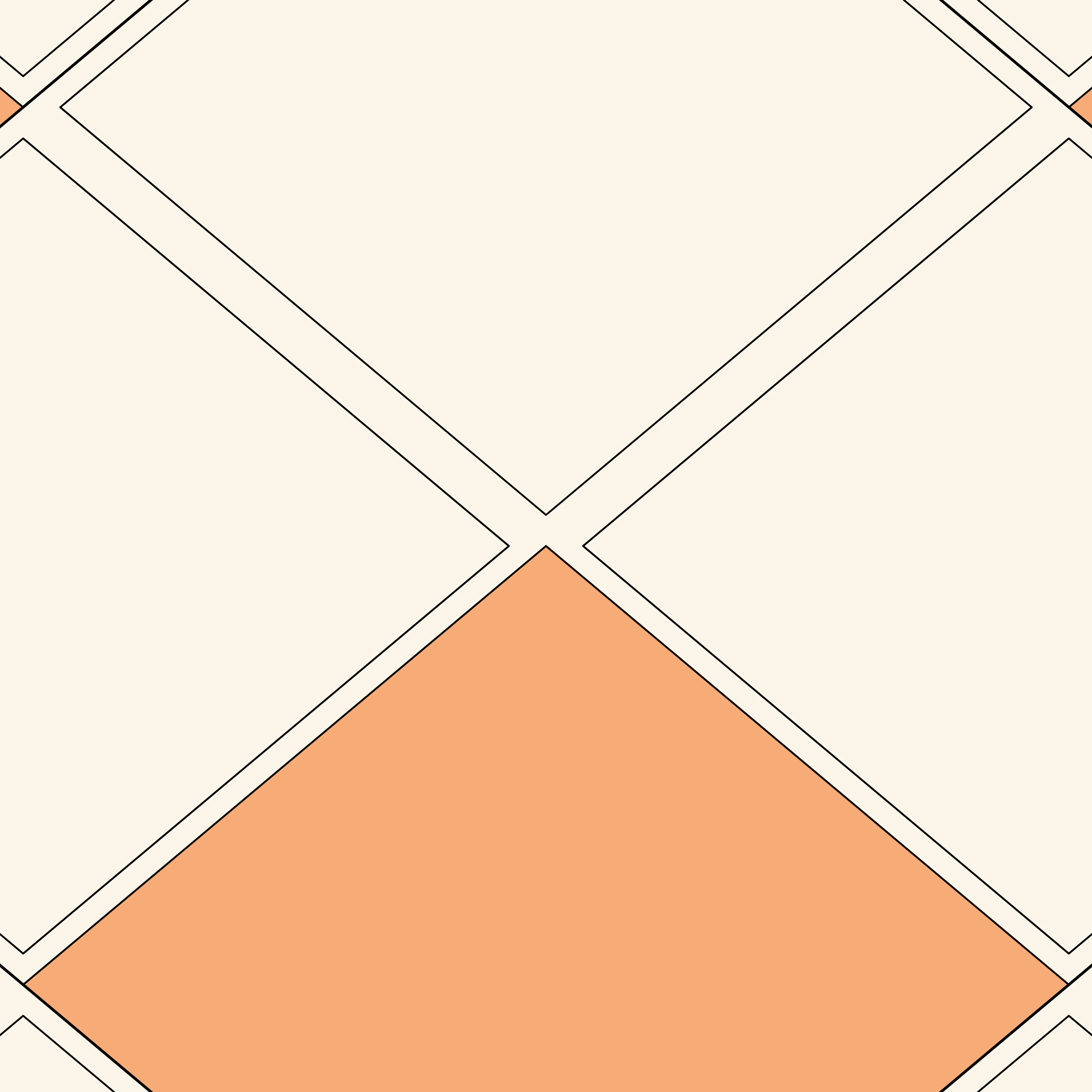Decagon #25245