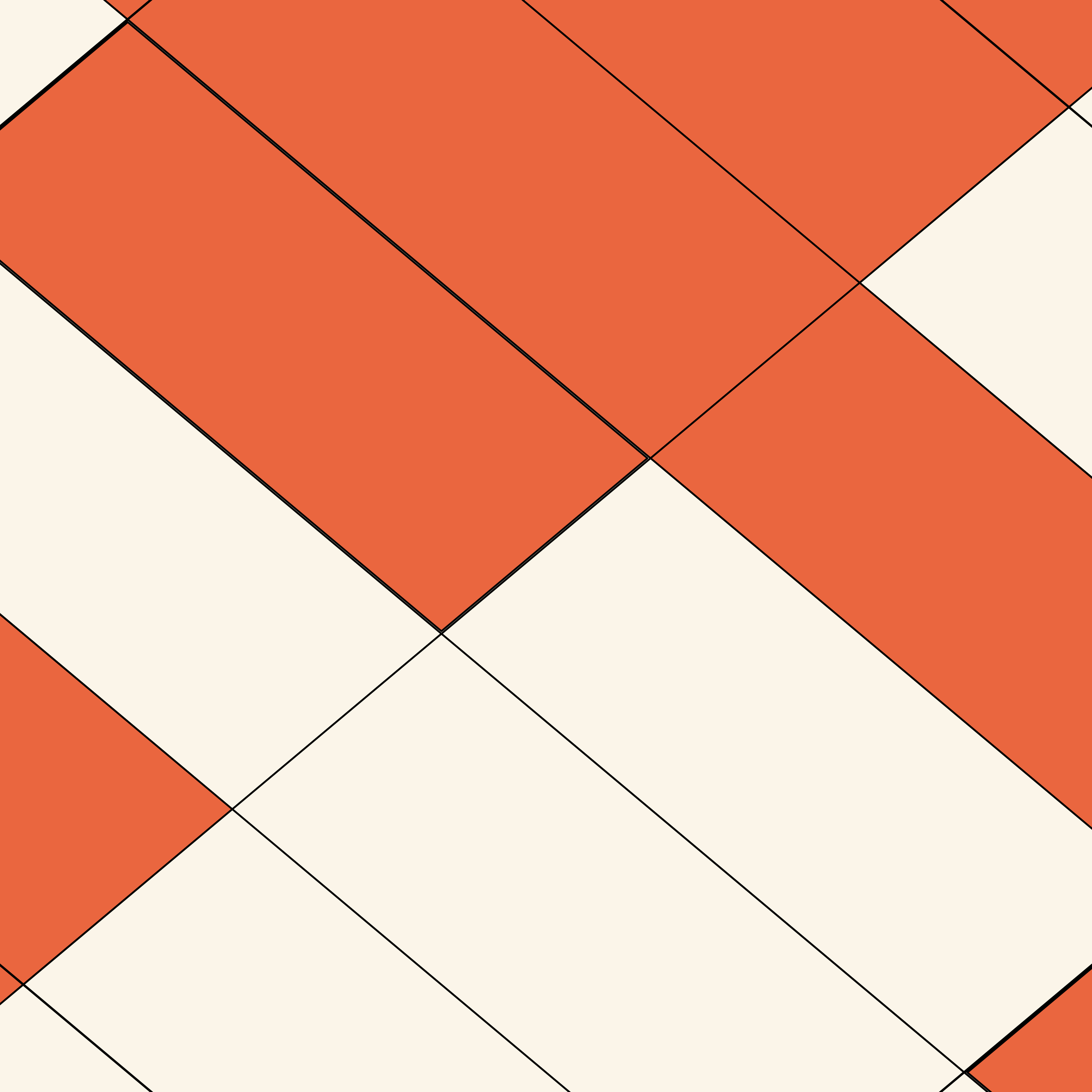 Decagon #25249