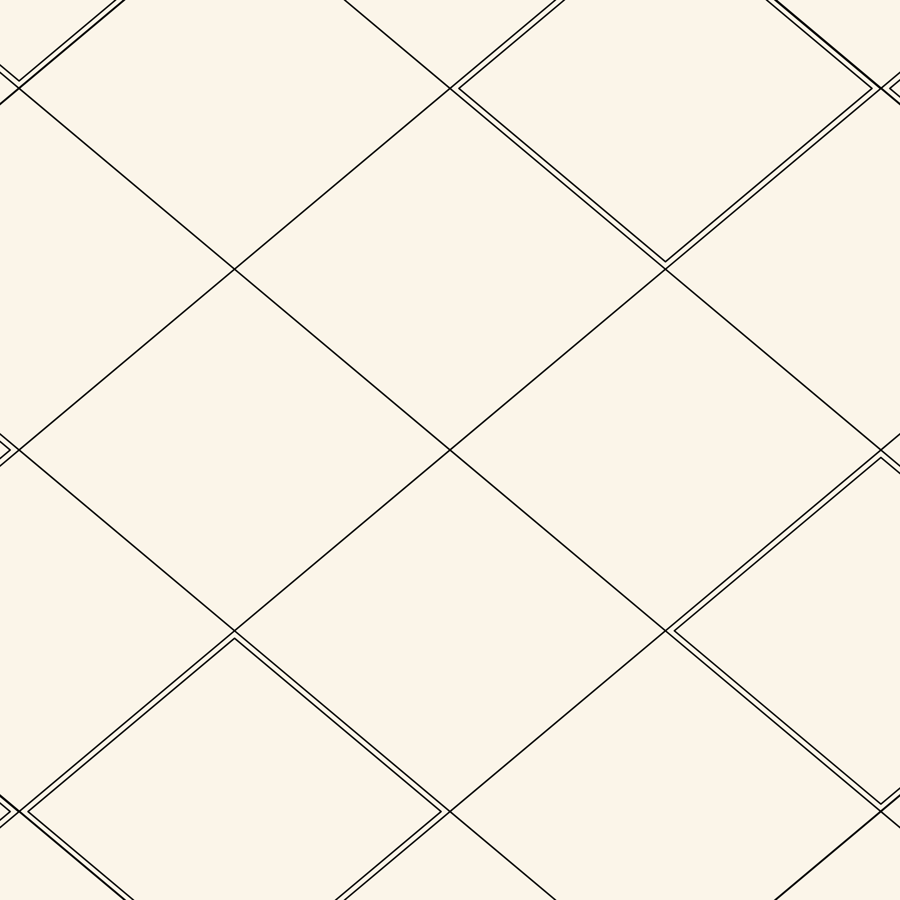 Decagon #25255