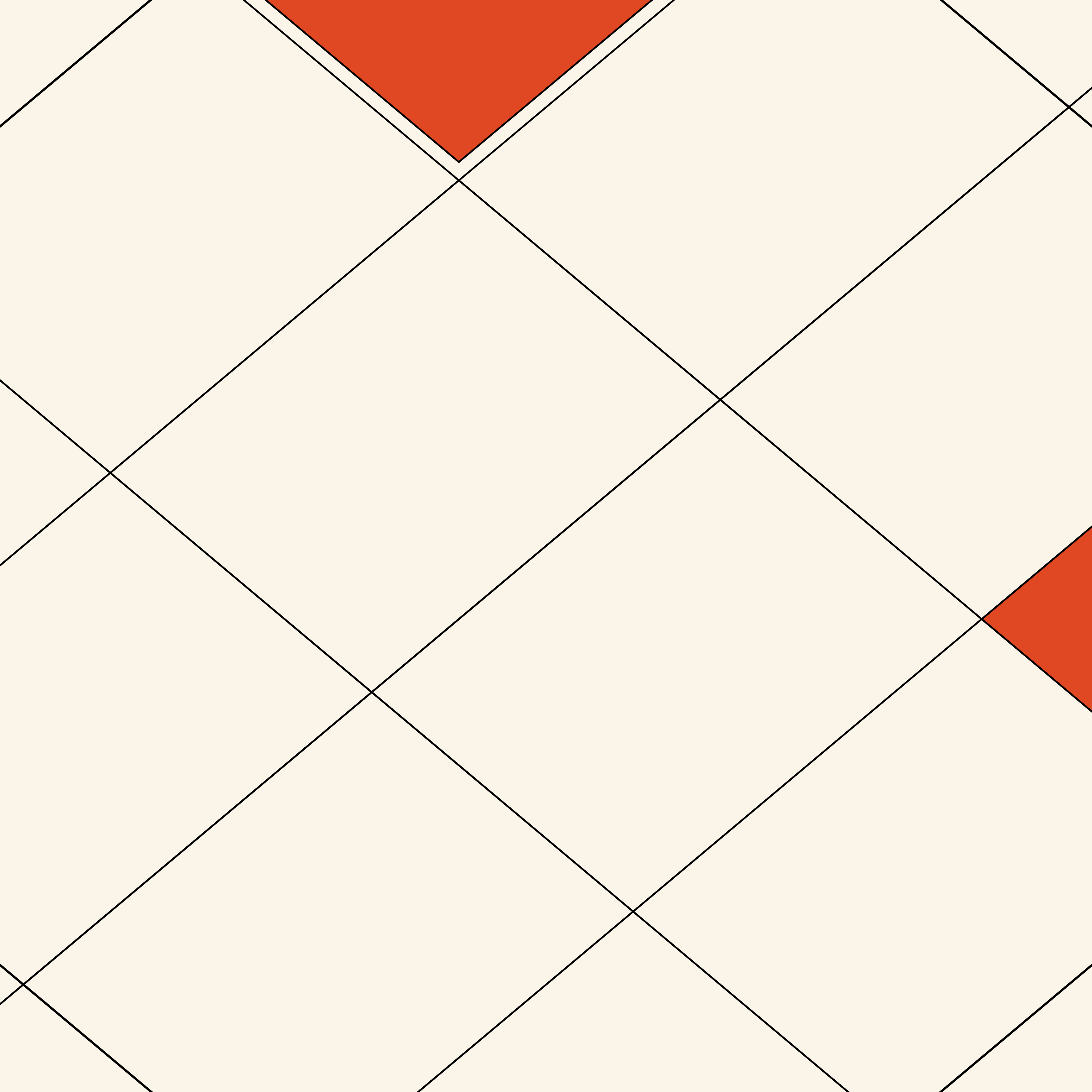 Decagon #25267