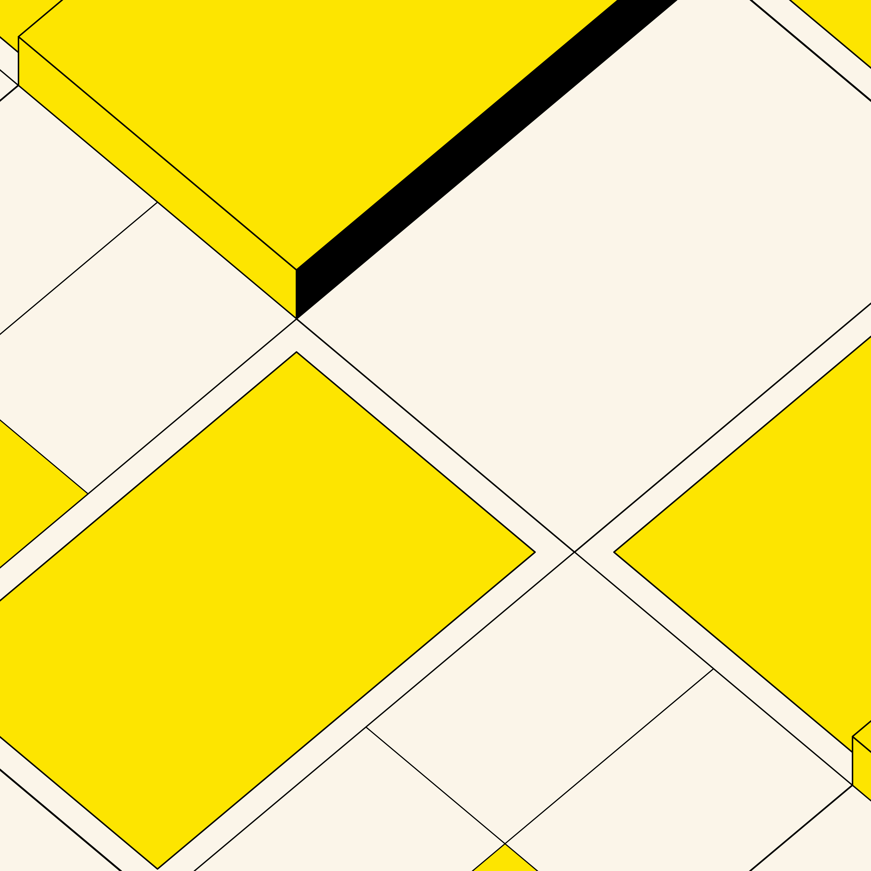 Decagon #25270