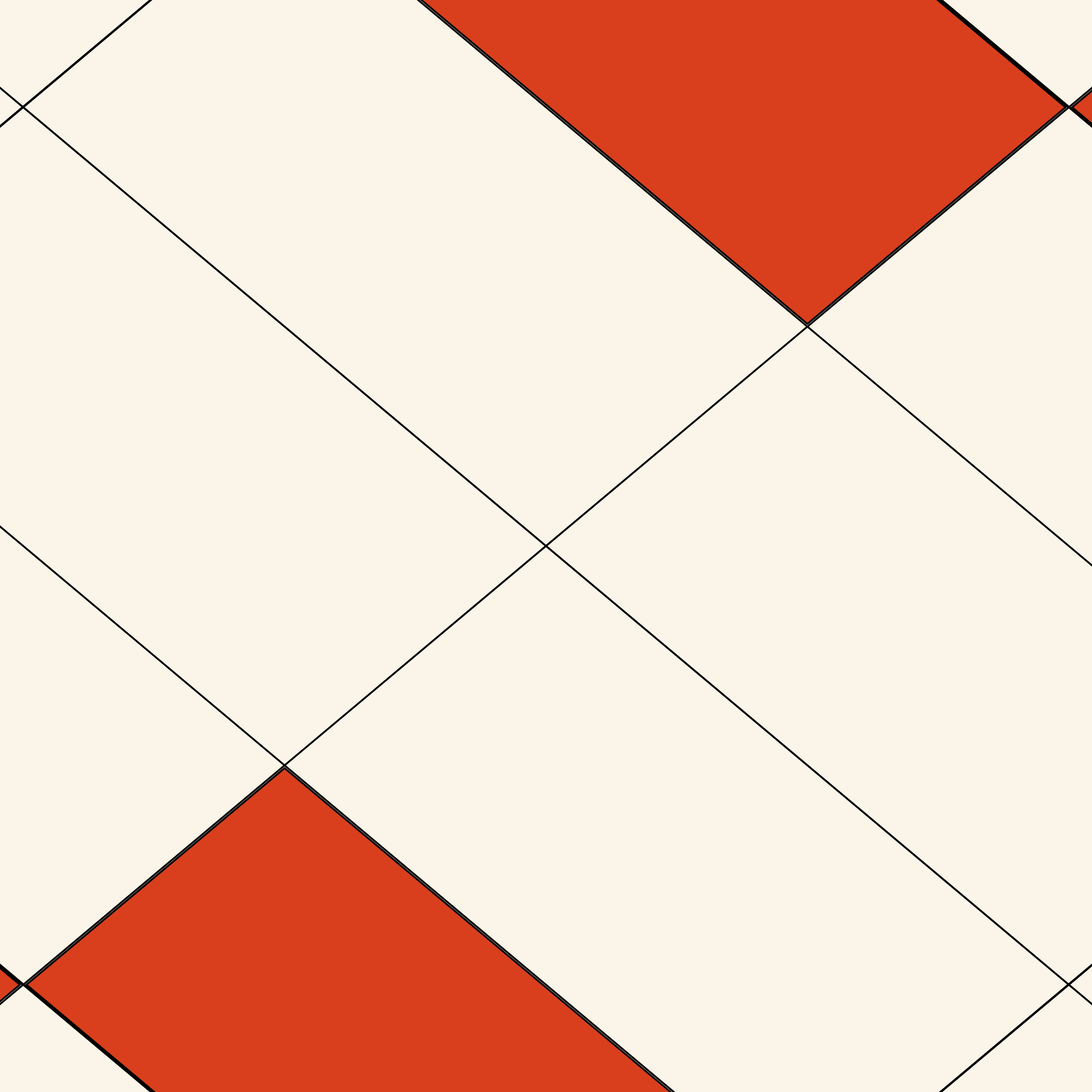 Decagon #25279