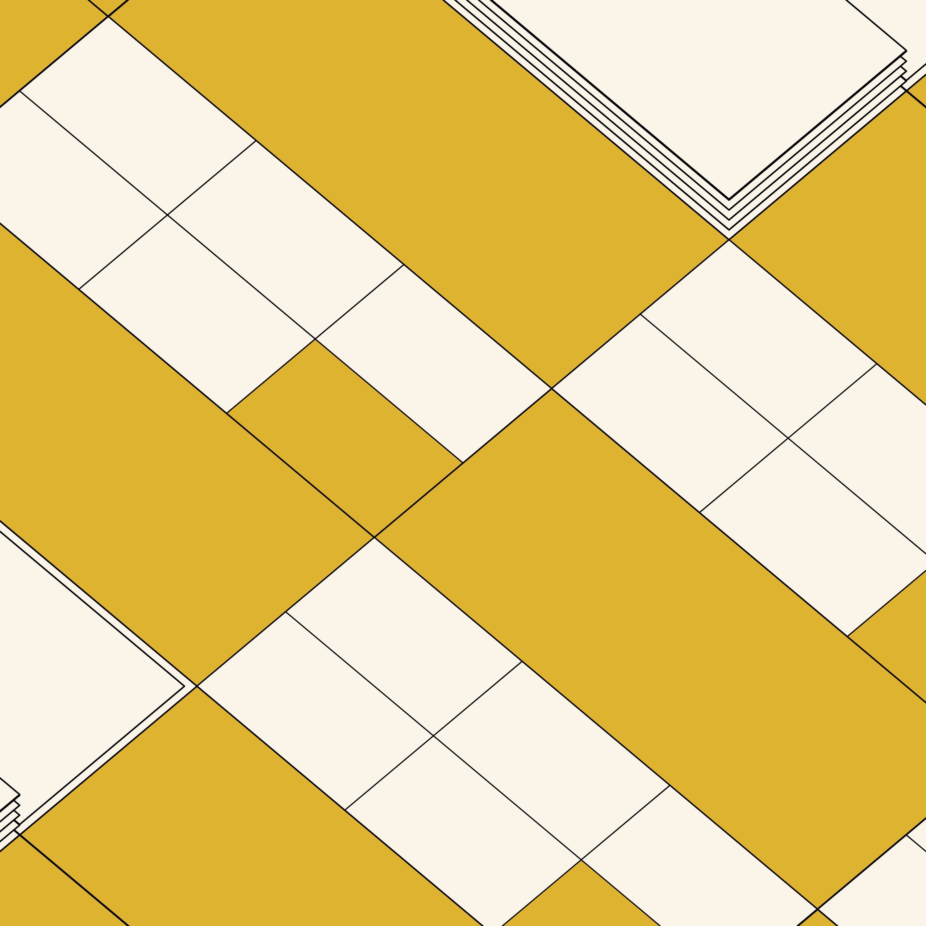 Decagon #25283