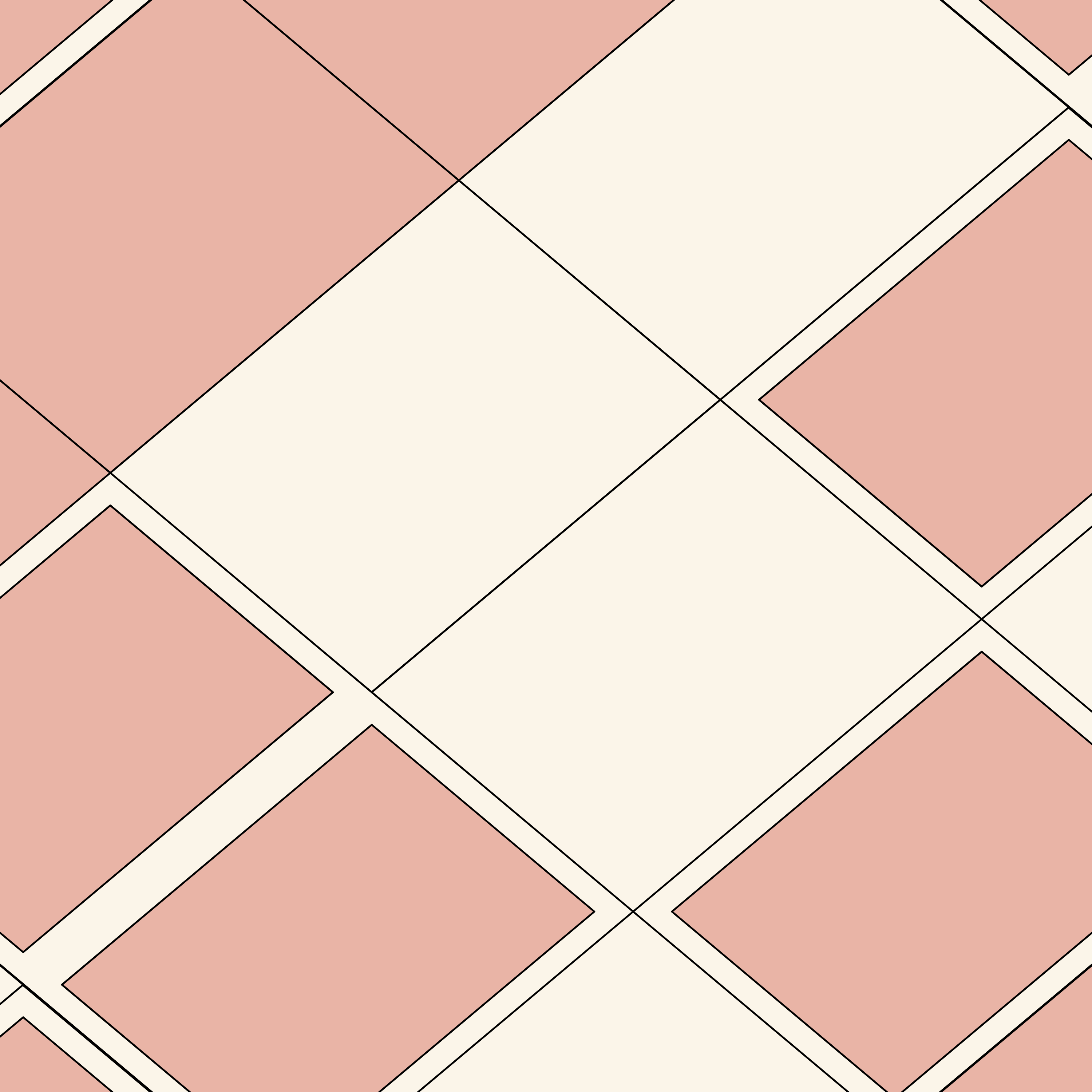 Decagon #25288