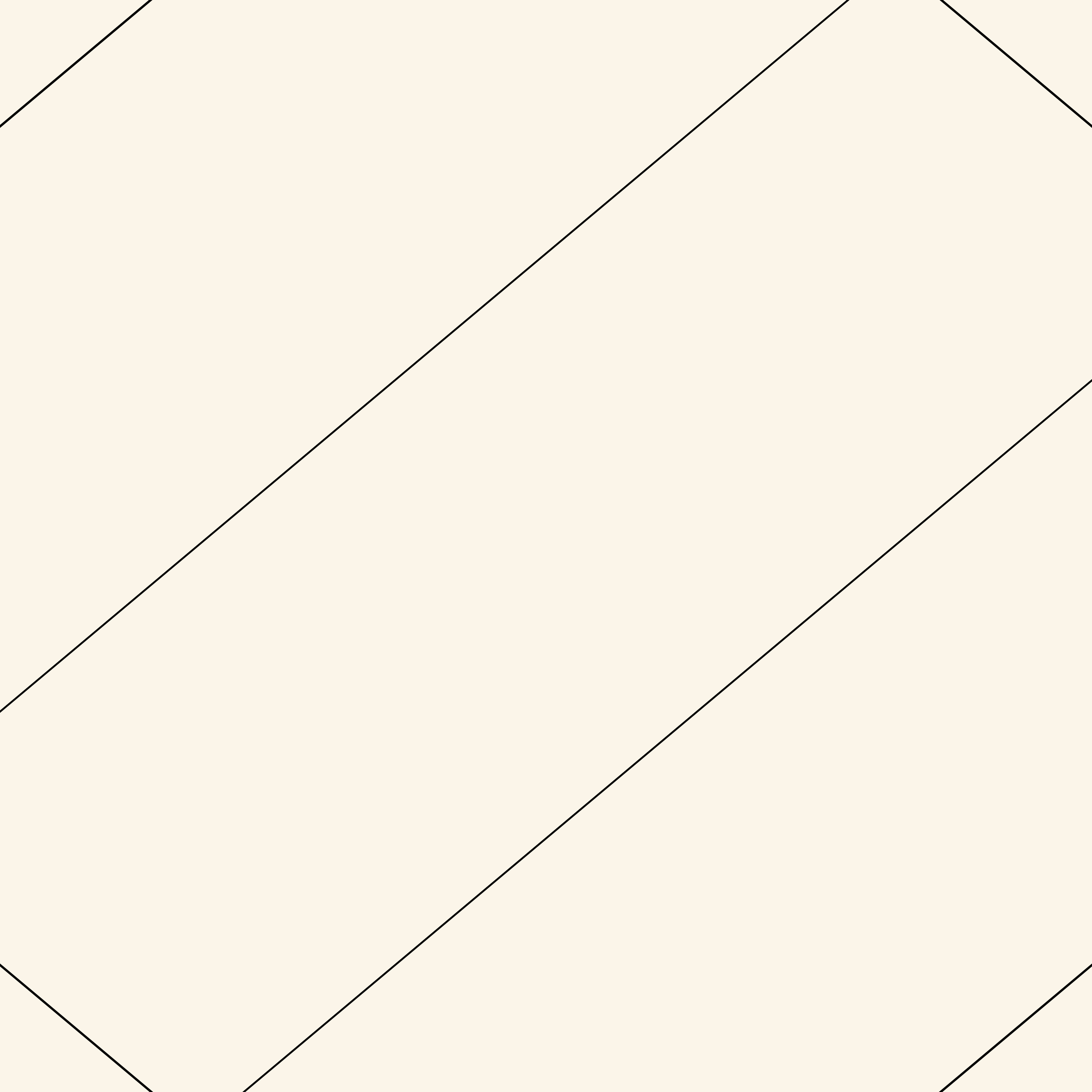 Decagon #25289