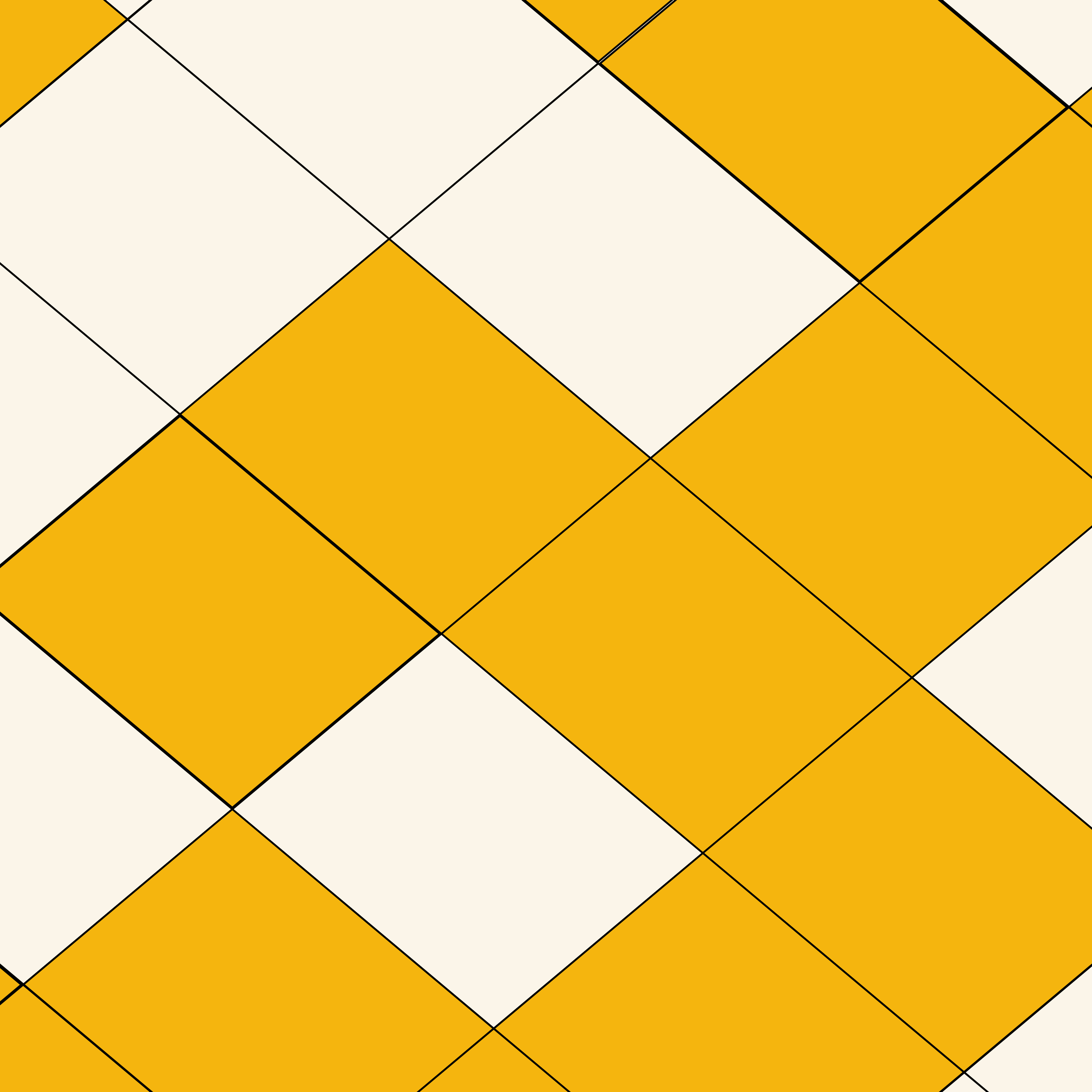 Decagon #25292