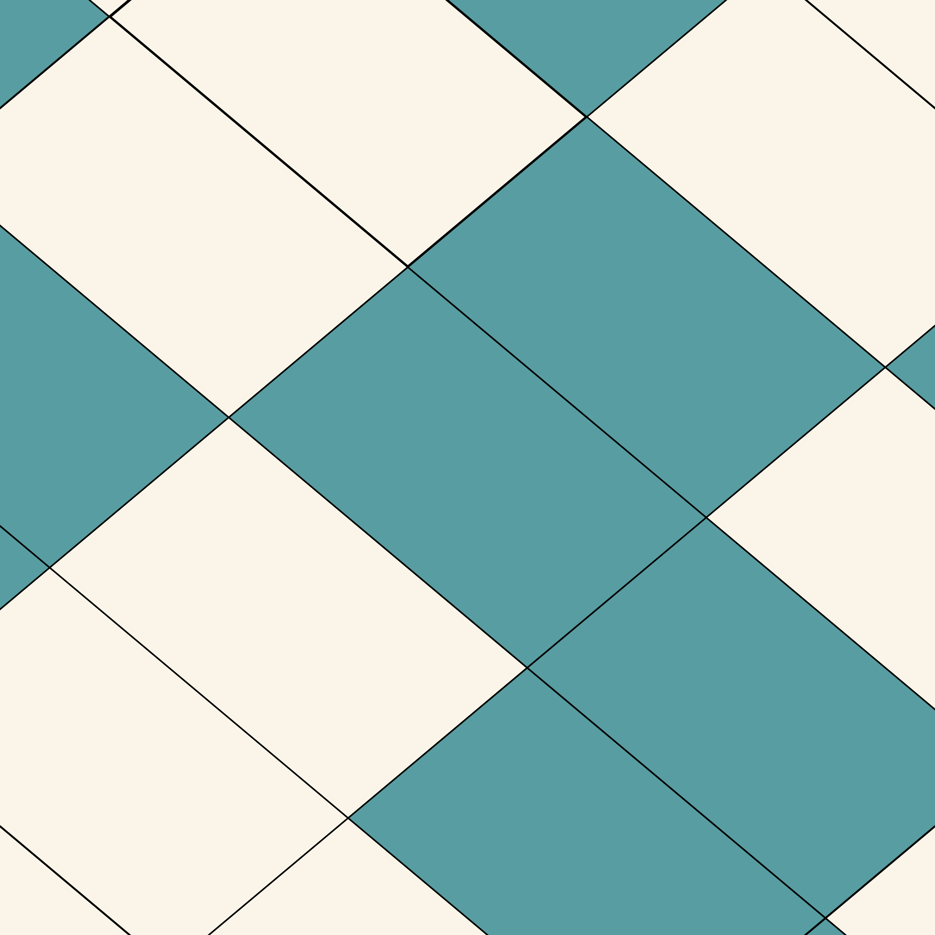 Decagon #25297