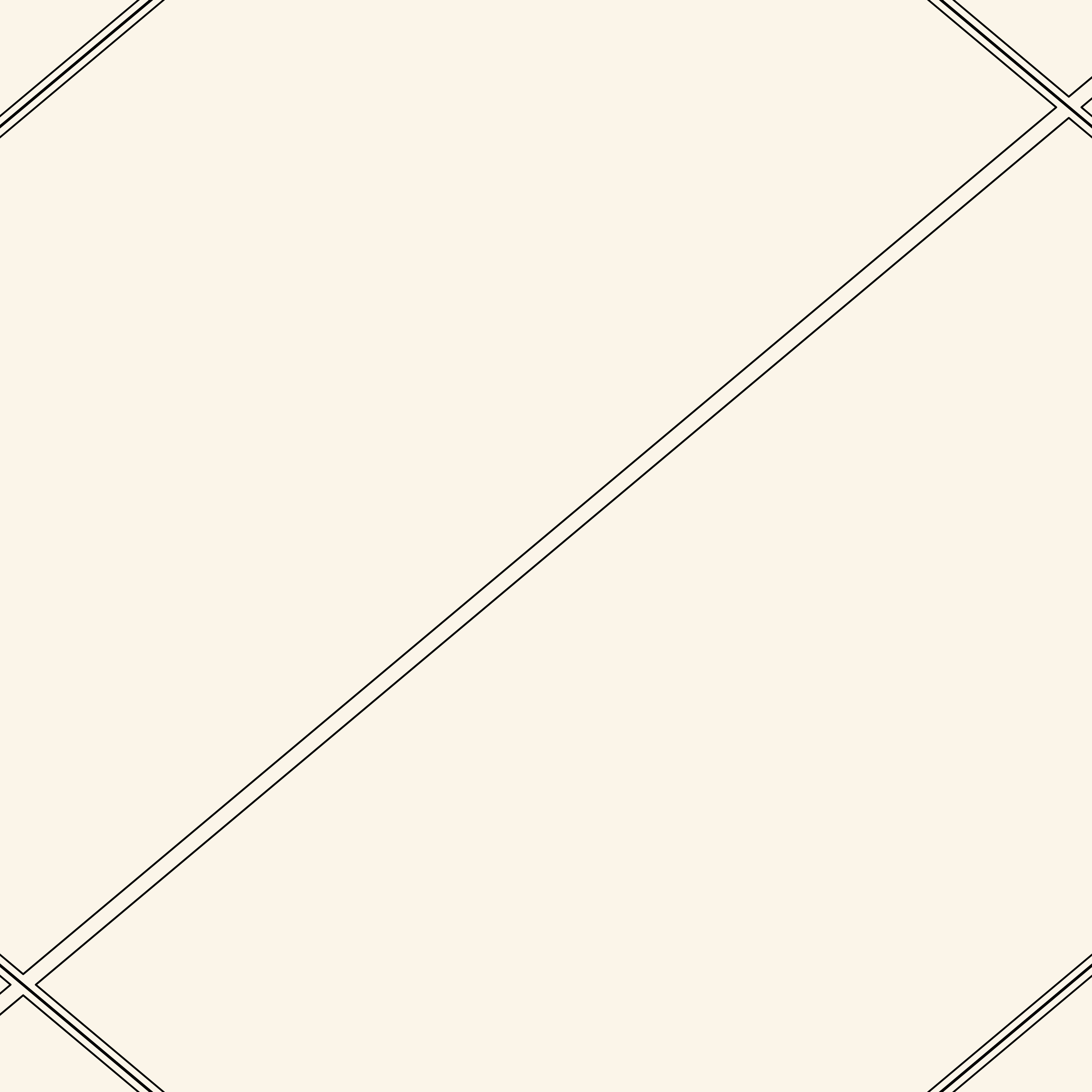 Decagon #25302