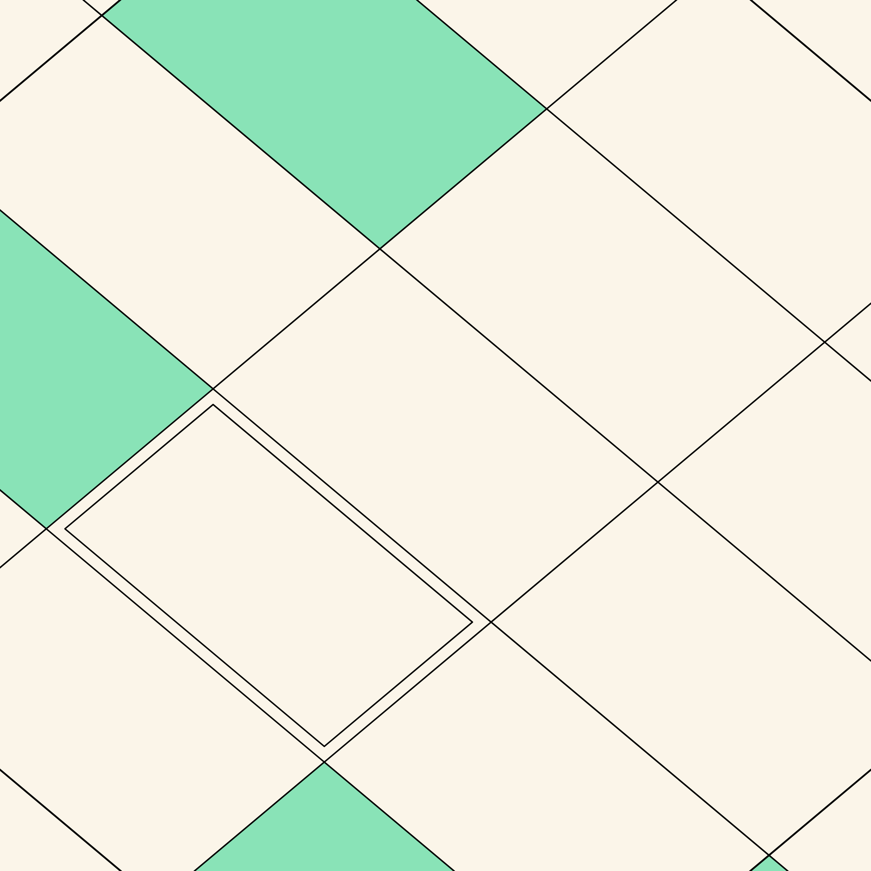 Decagon #25307