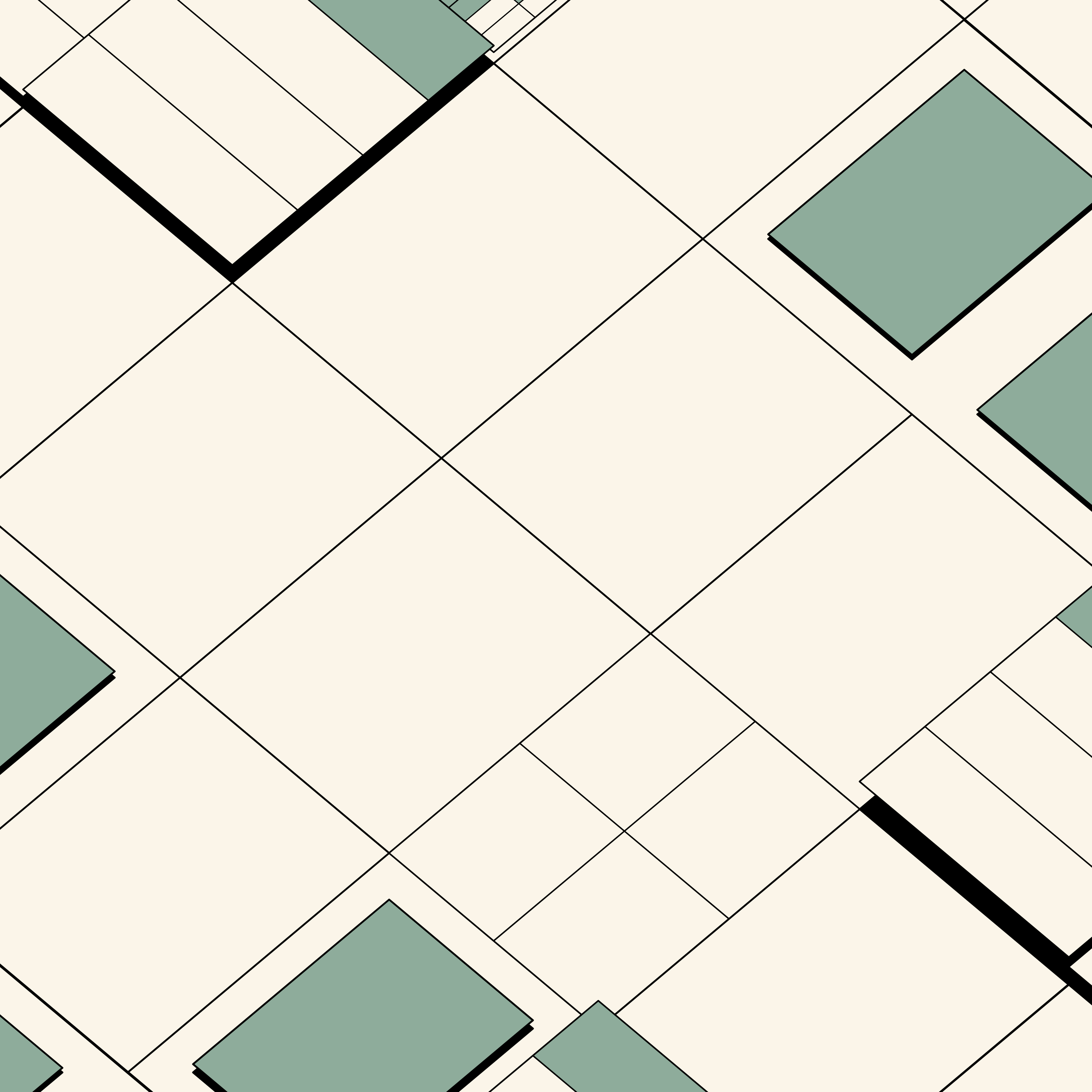 Decagon #25311