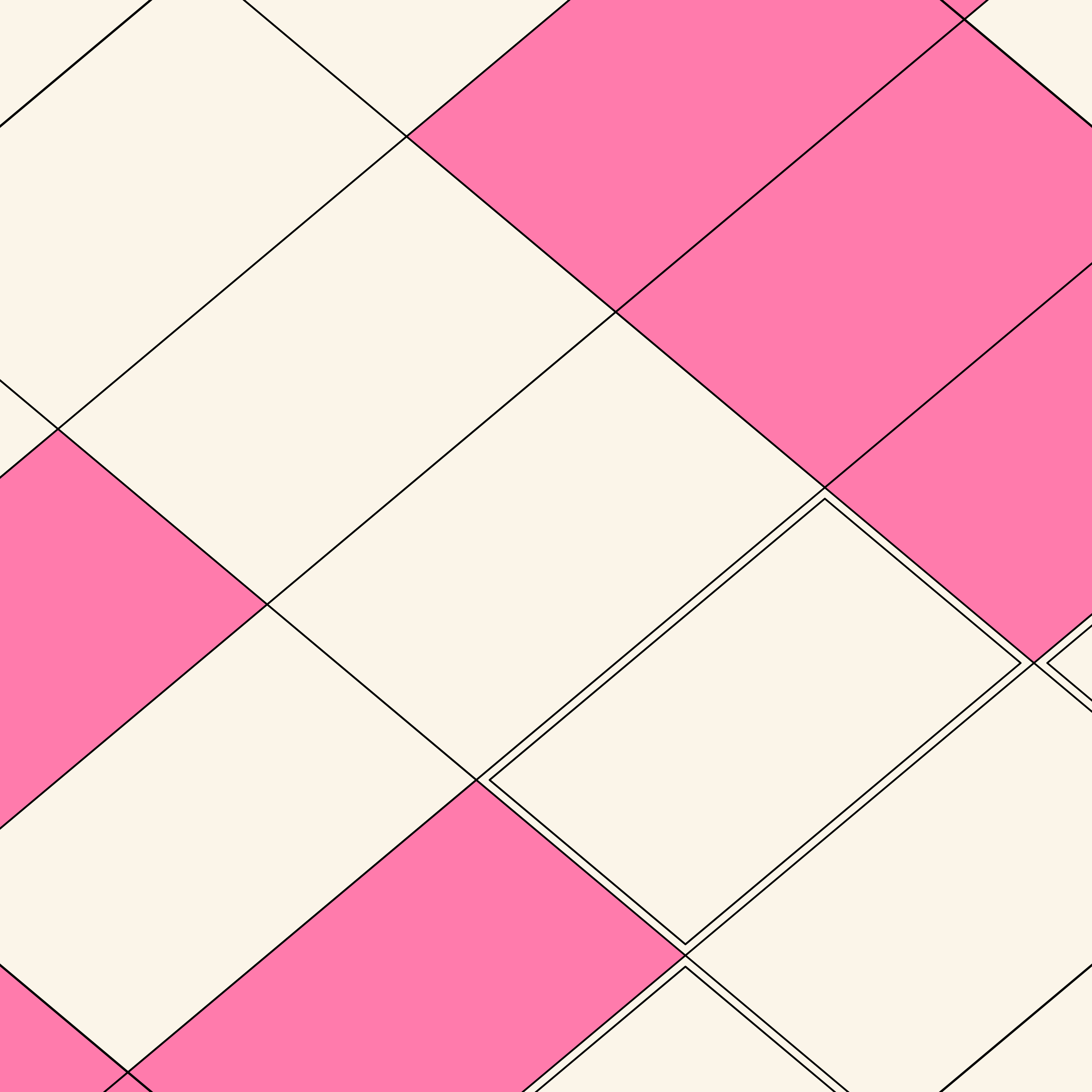 Decagon #2532
