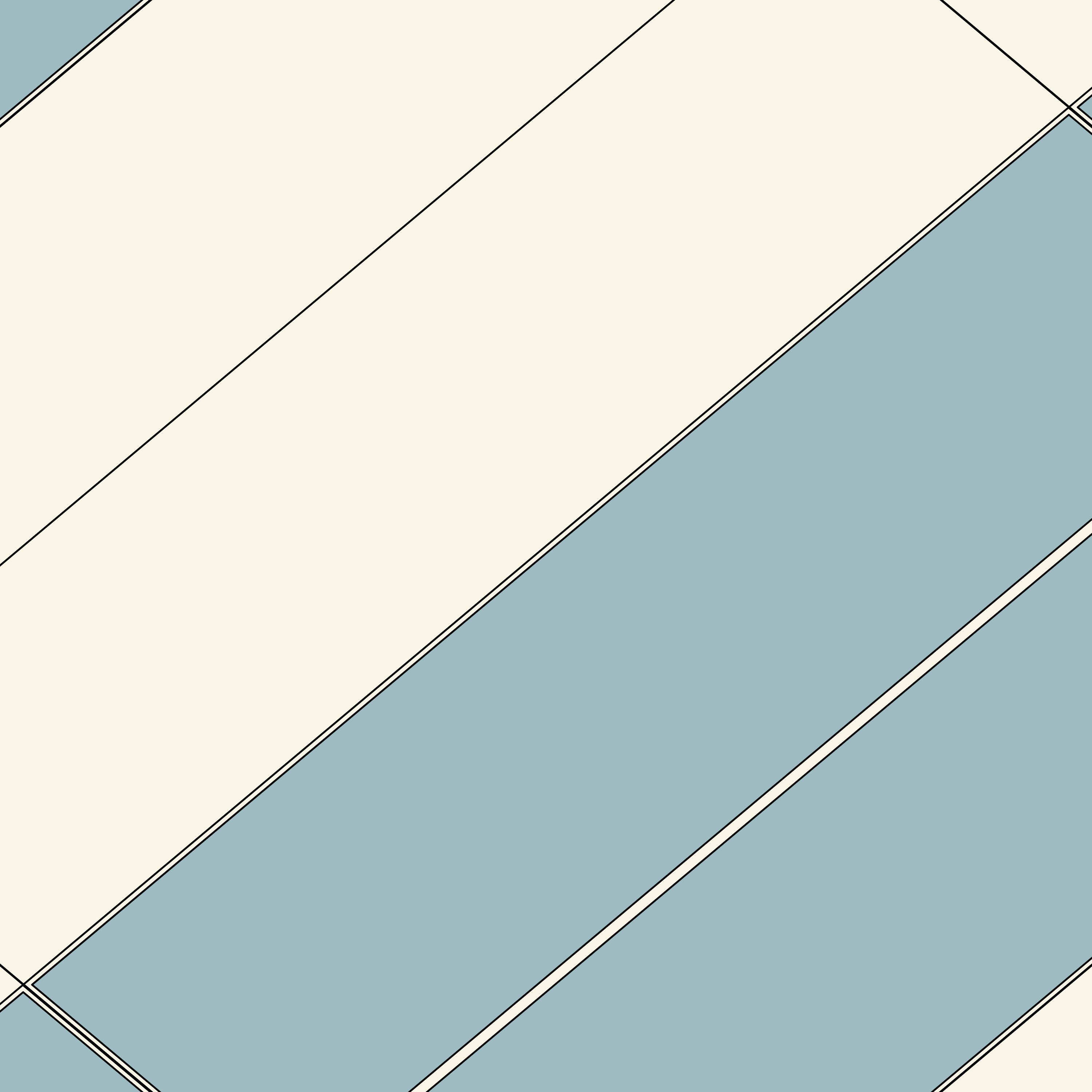 Decagon #25323