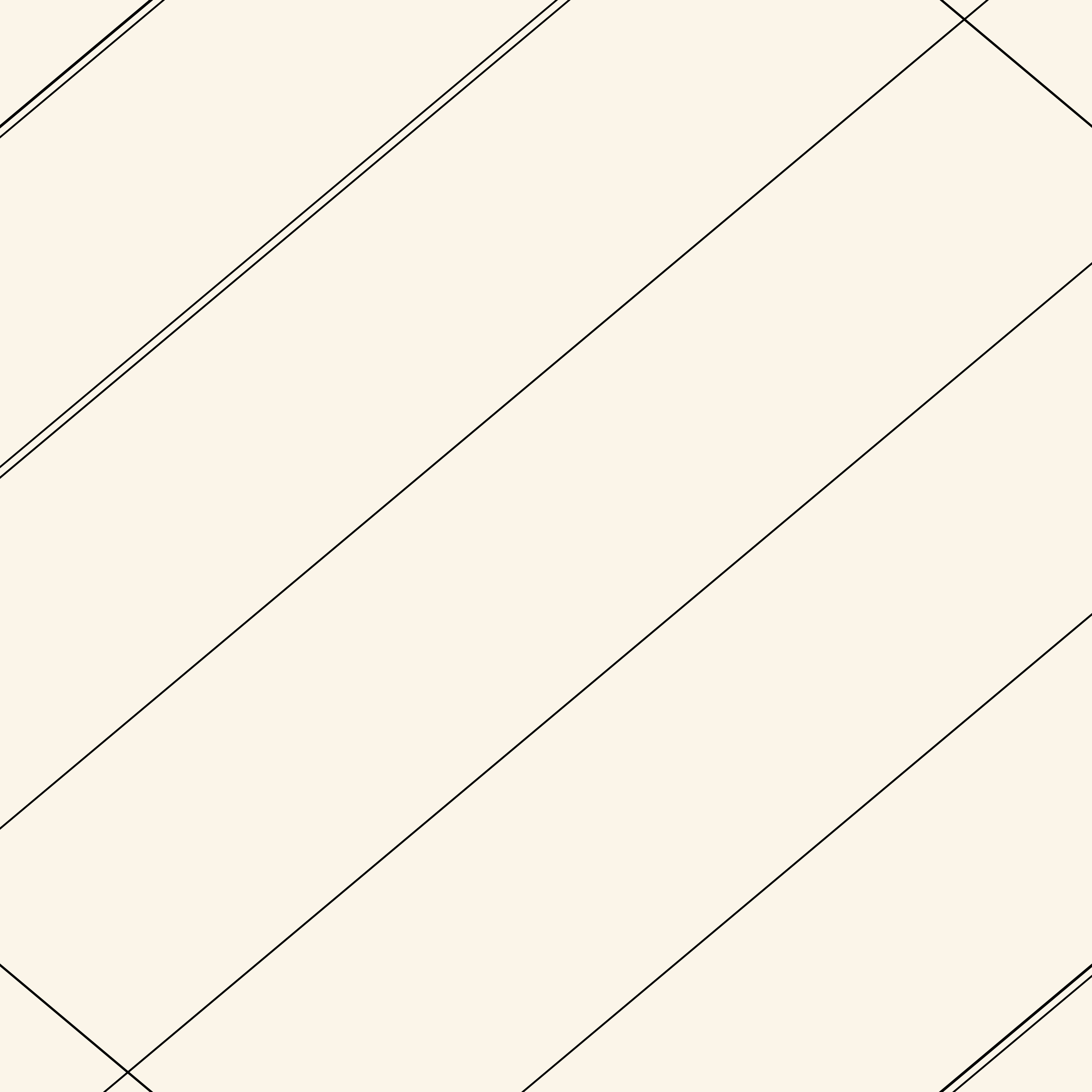 Decagon #25329