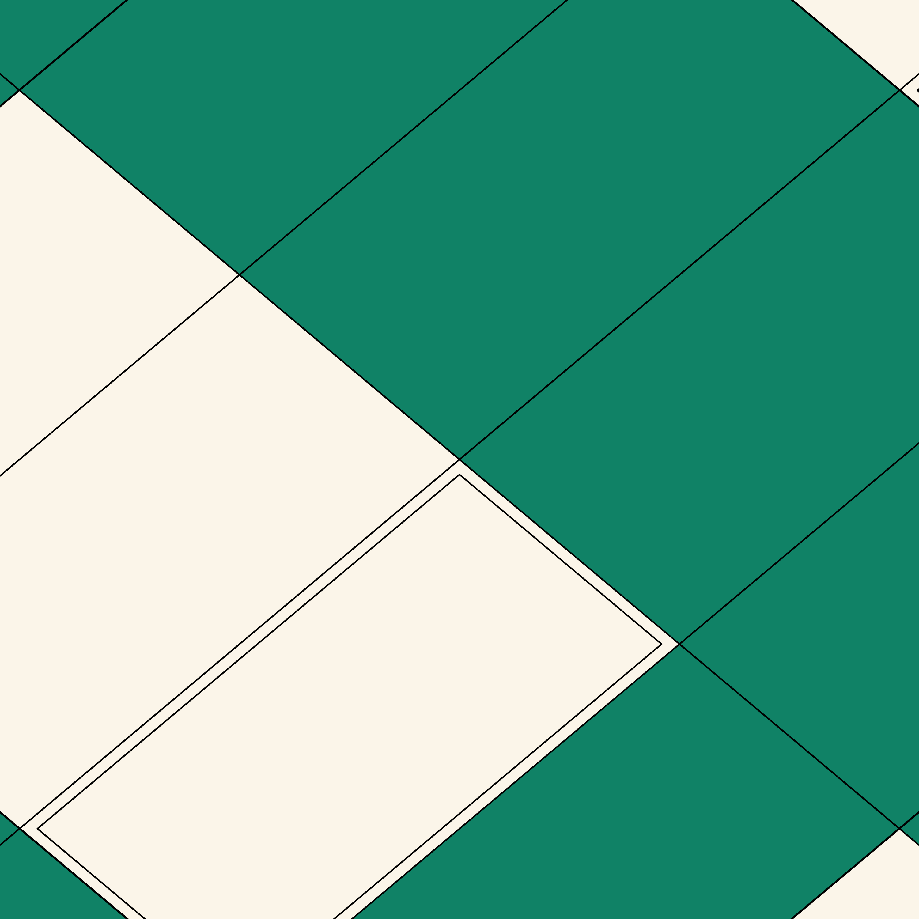 Decagon #25337