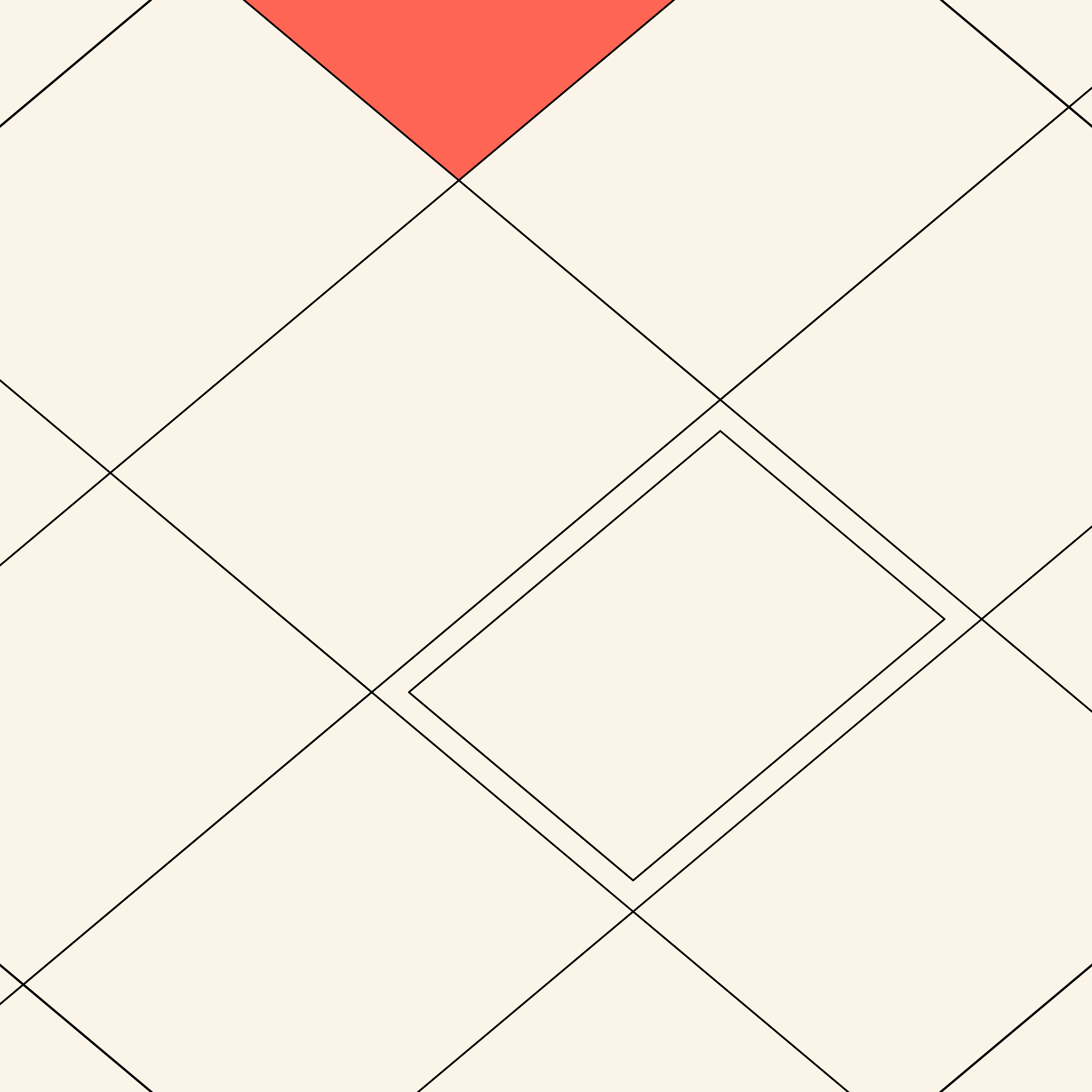 Decagon #25338