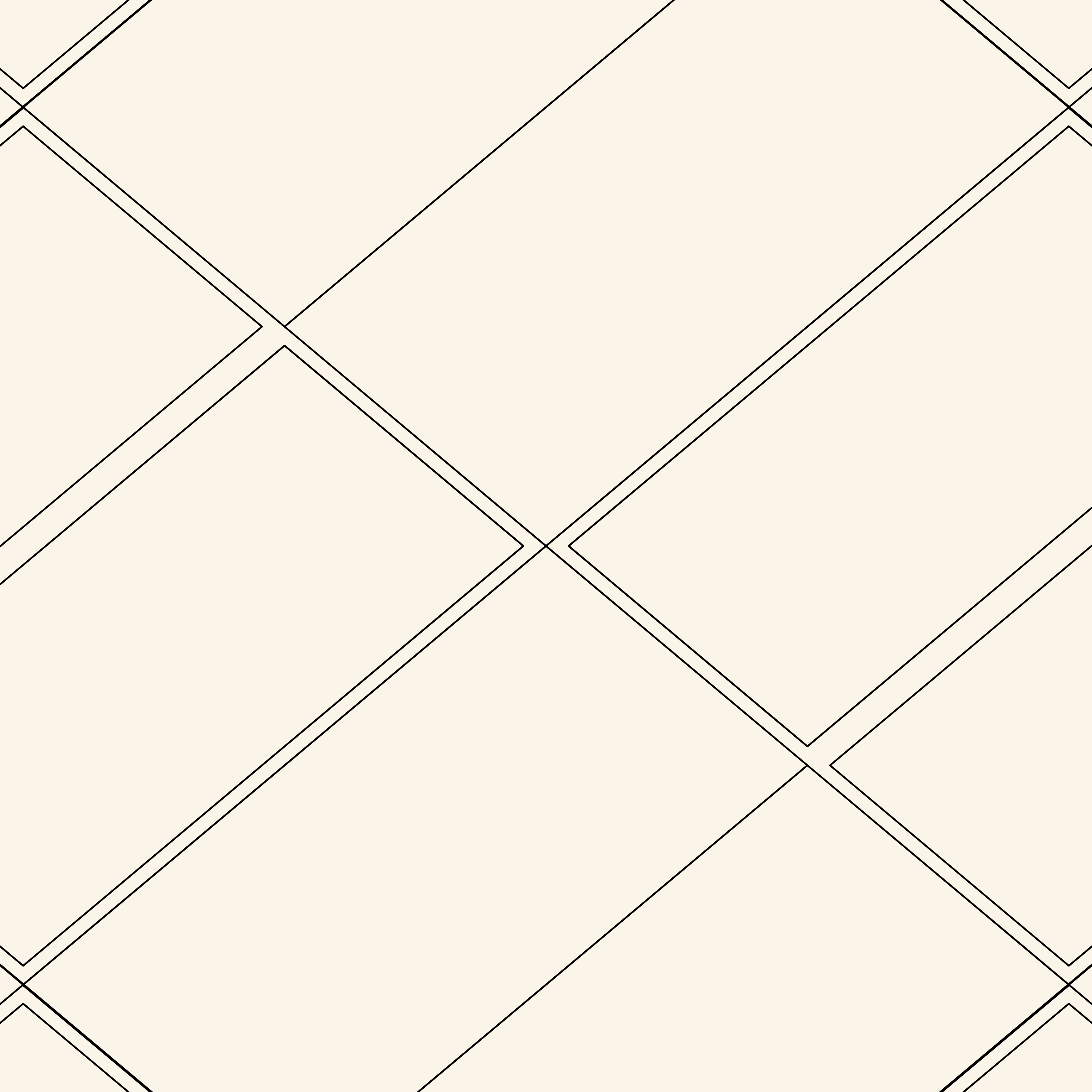 Decagon #25339